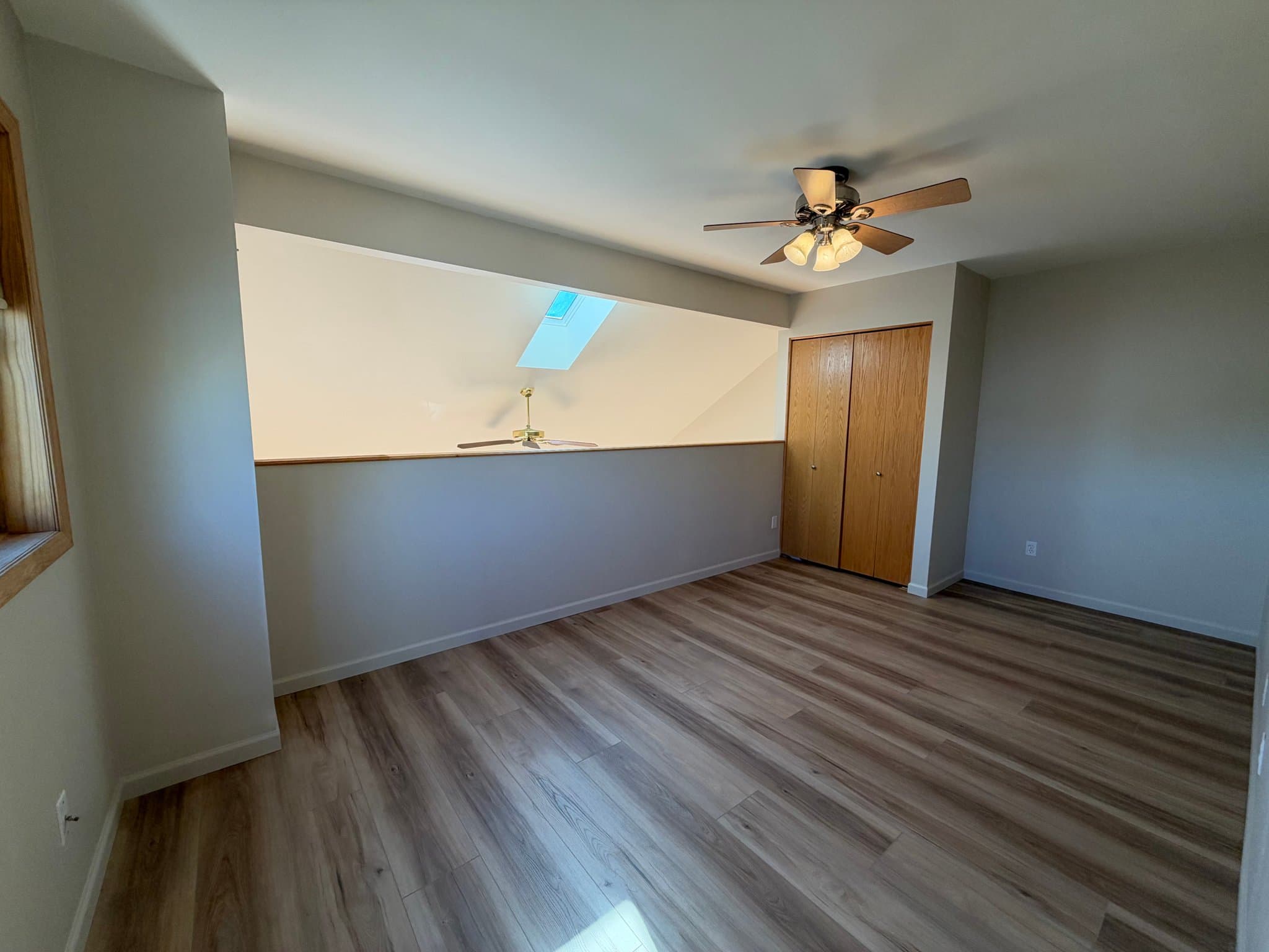 Billings Townhome: 3170 Solar Blvd