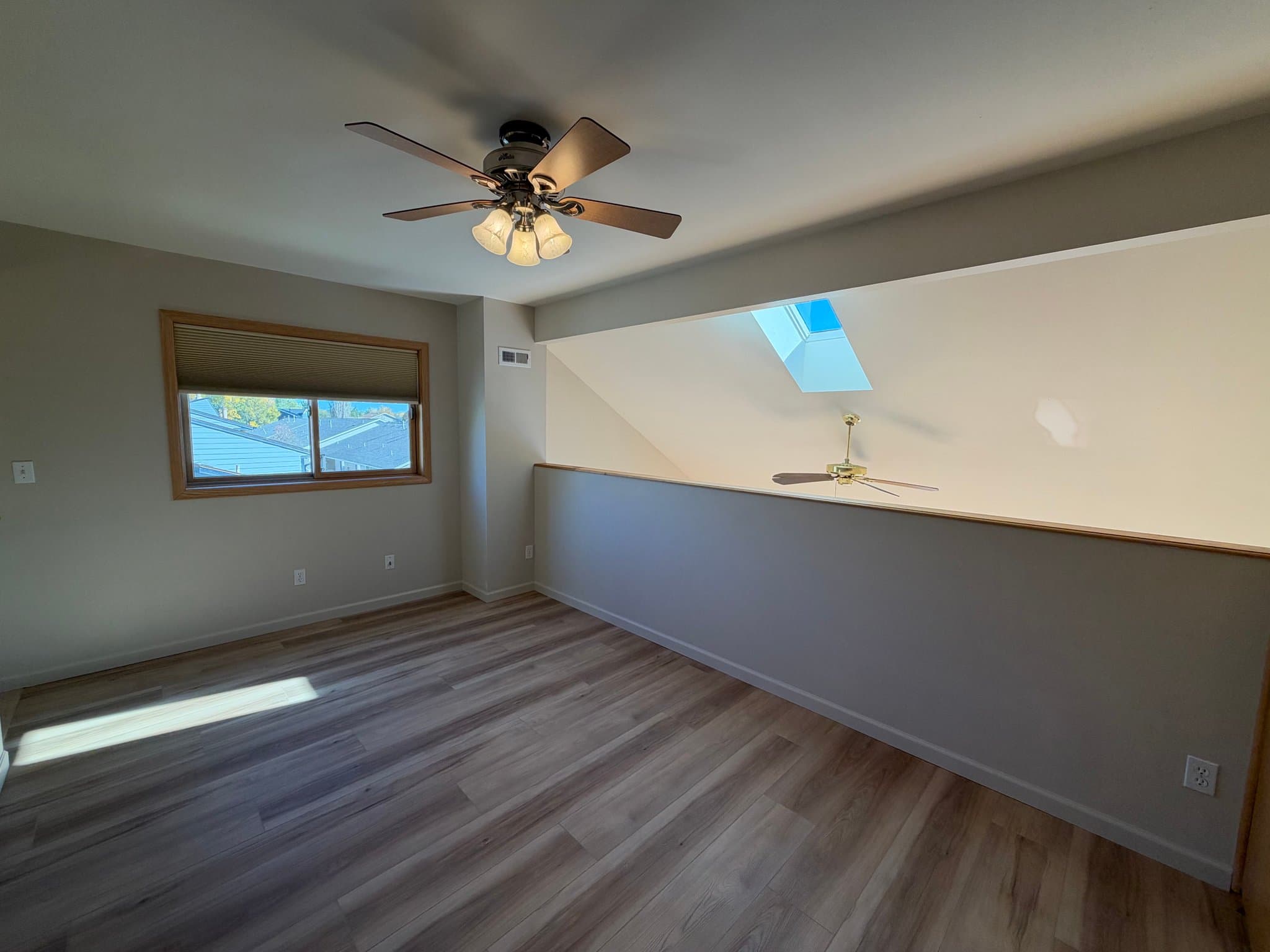 Billings Townhome: 3170 Solar Blvd