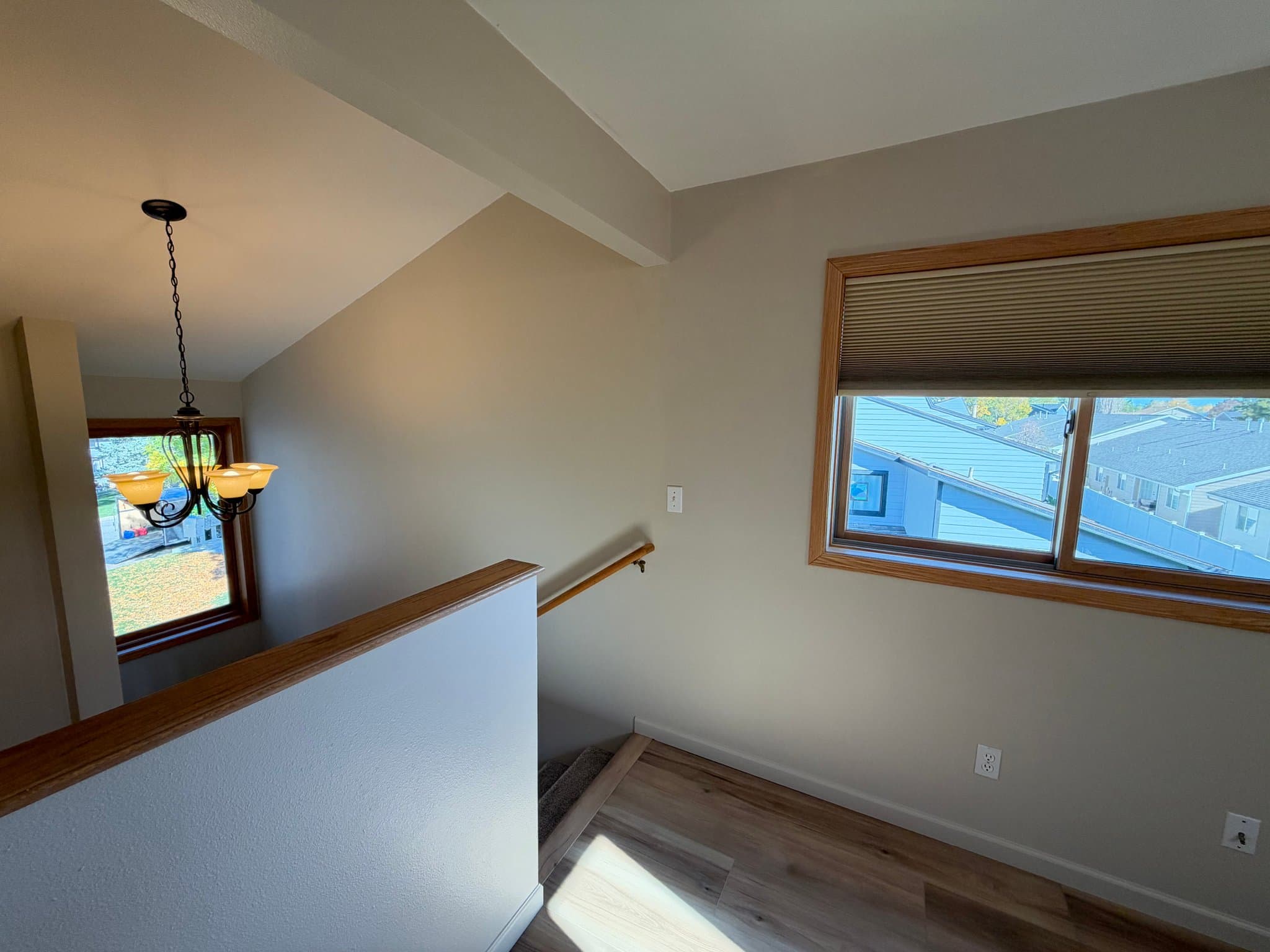 Billings Townhome: 3170 Solar Blvd