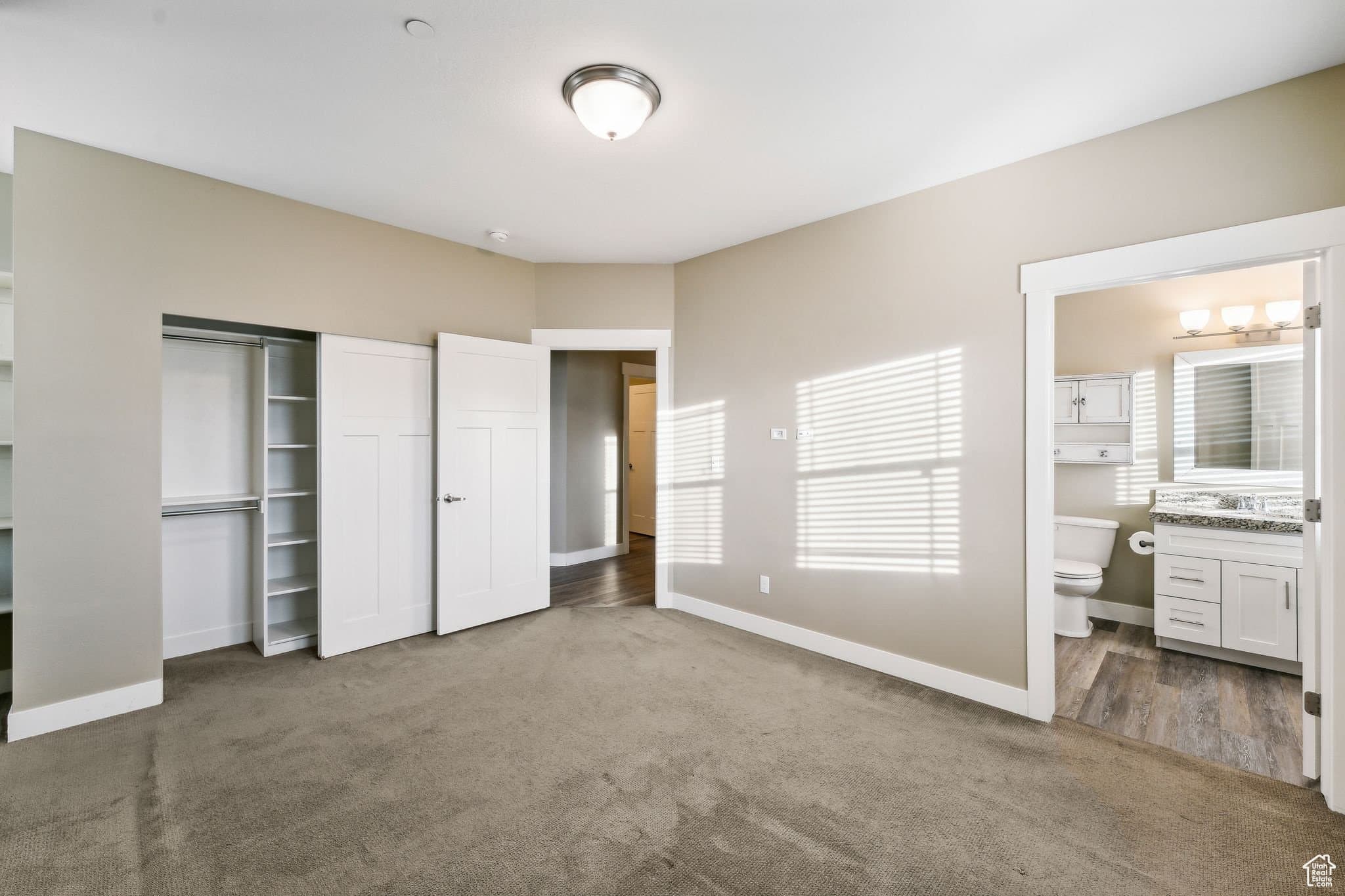 Heber Condo: 1035 S 500 E
