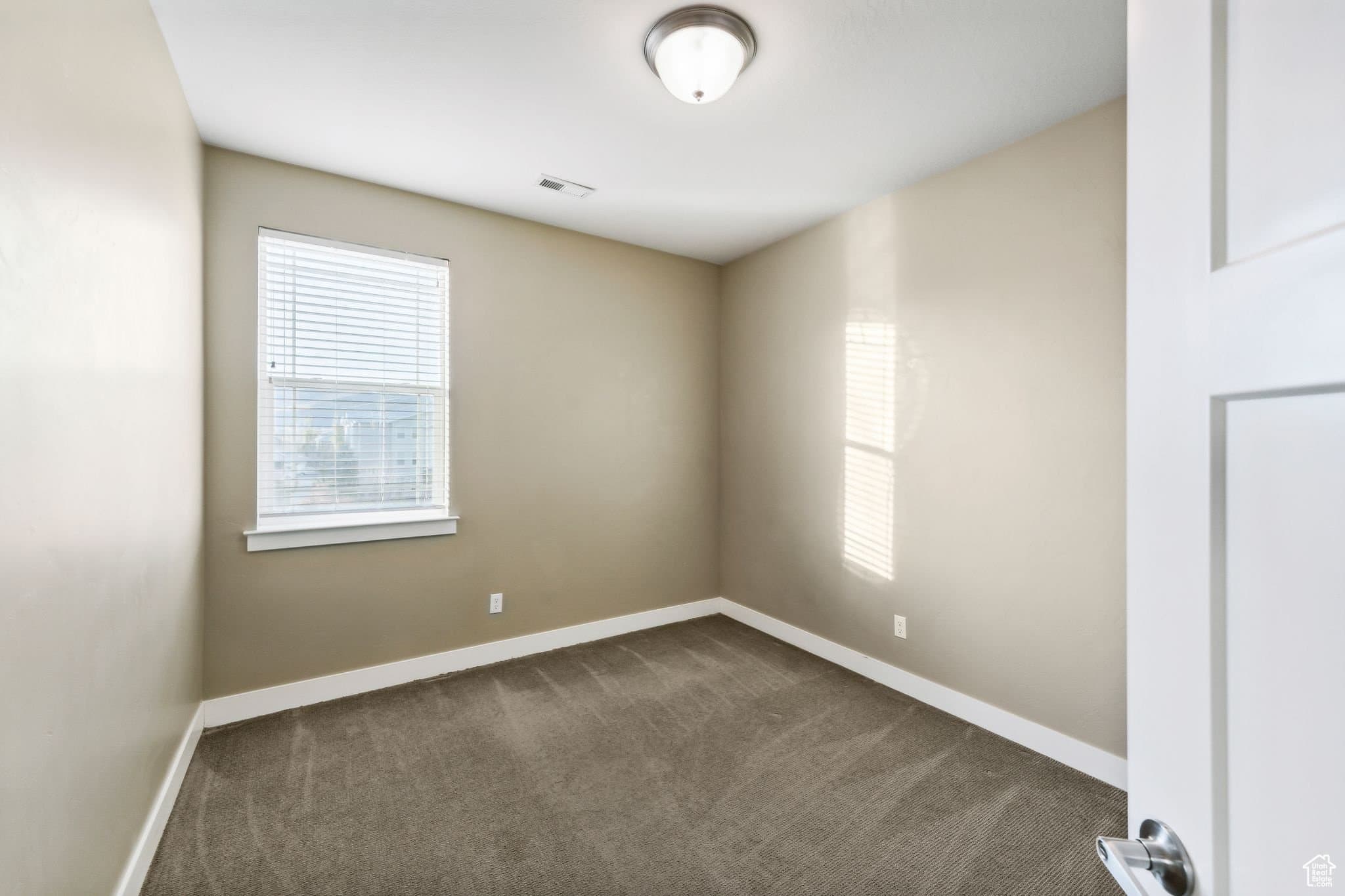 Heber Condo: 1035 S 500 E