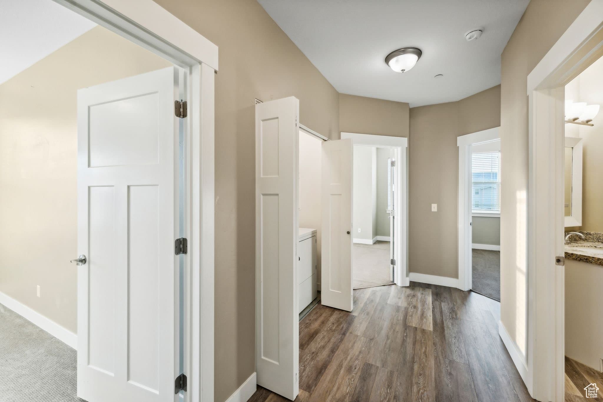 Heber Condo: 1035 S 500 E
