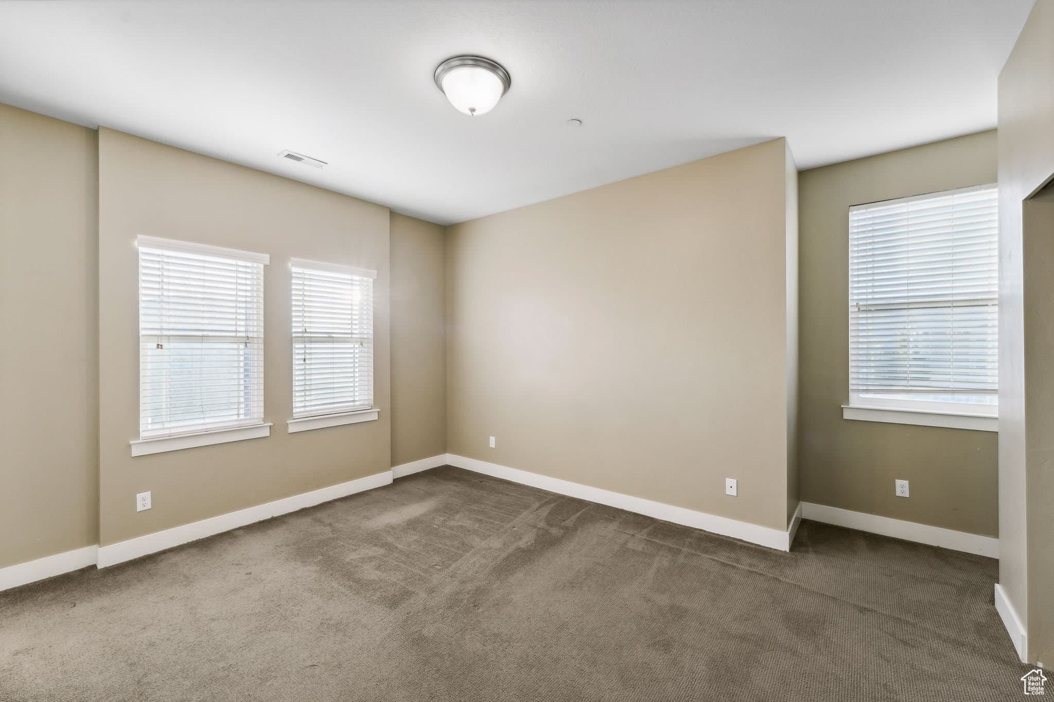 Heber Condo: 1035 S 500 E