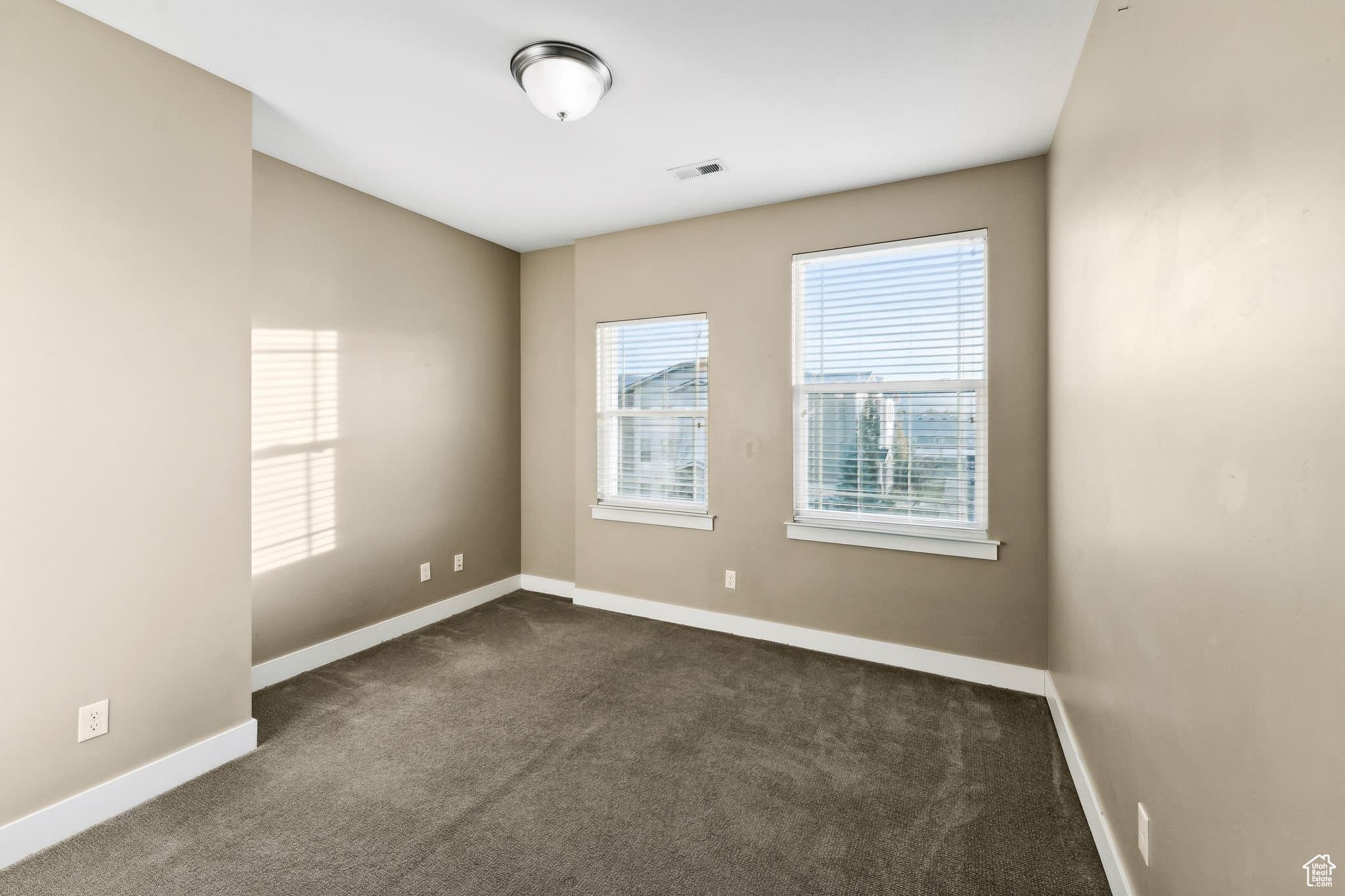 Heber Condo: 1035 S 500 E