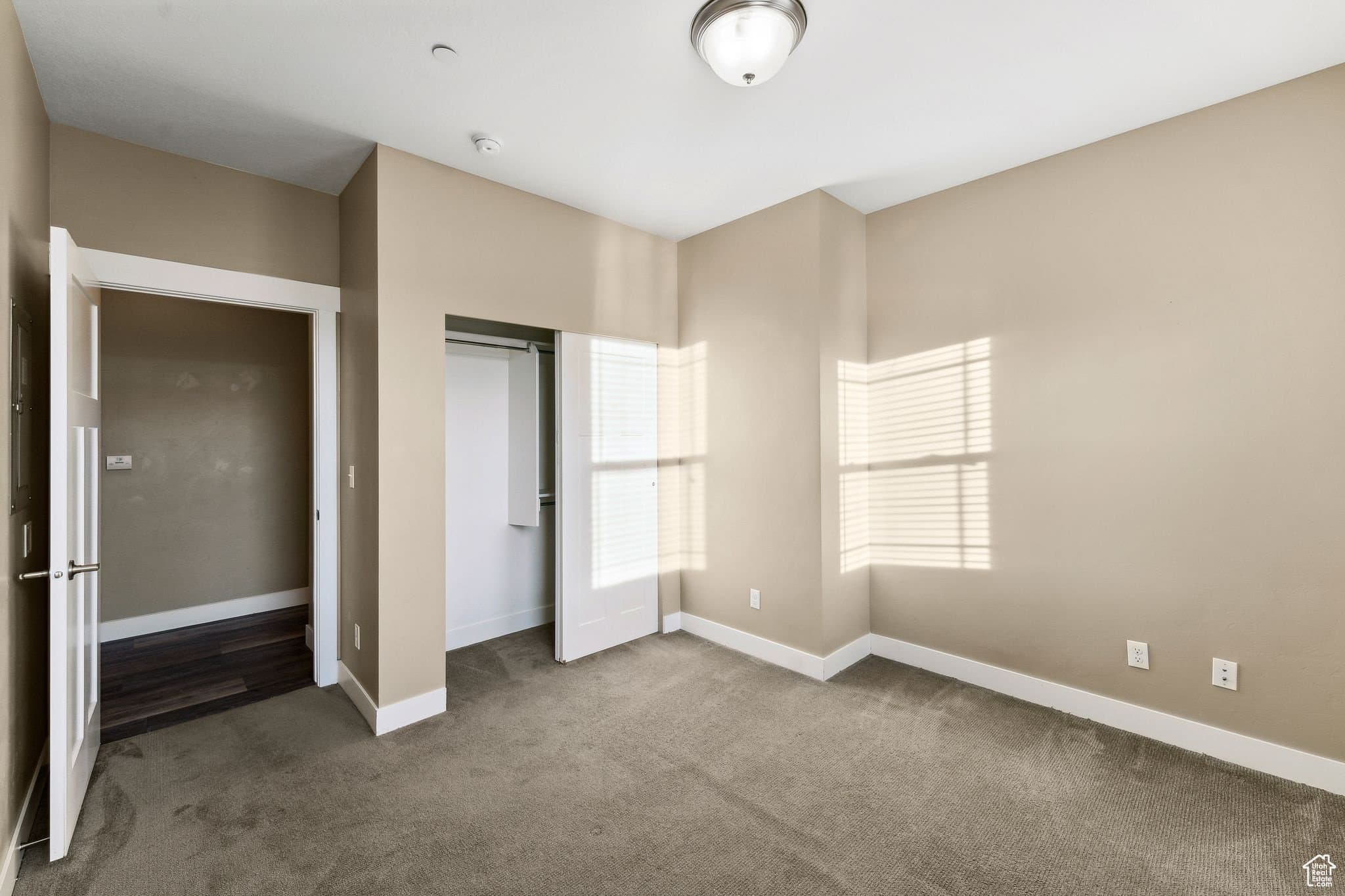 Heber Condo: 1035 S 500 E
