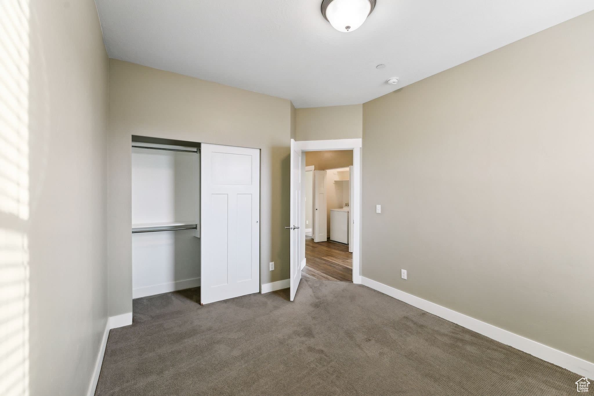 Heber Condo: 1035 S 500 E