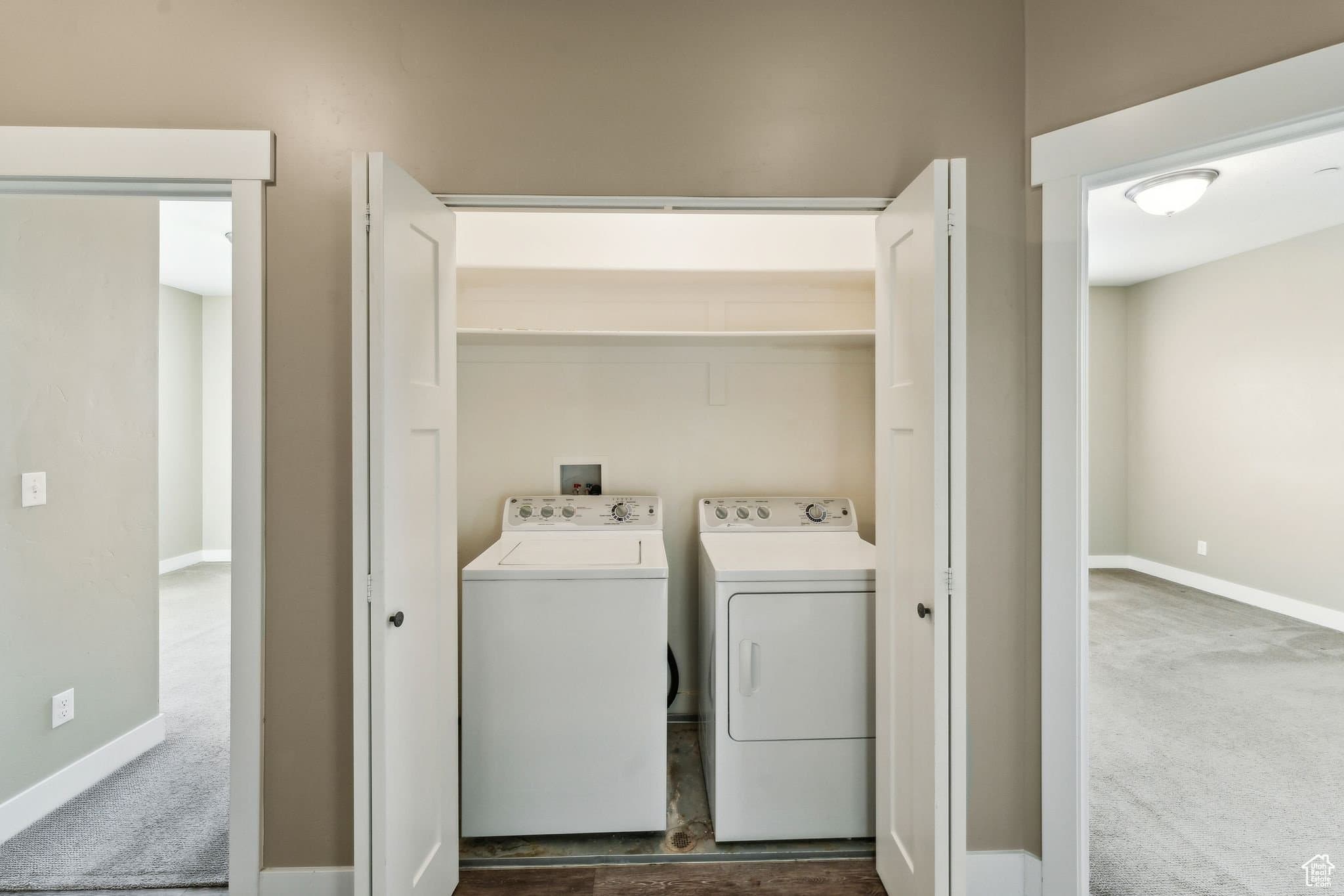 Heber Condo: 1035 S 500 E
