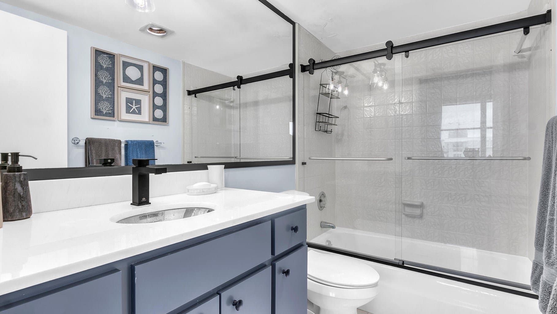 West Palm Beach Condo: 1801 S Flagler Dr