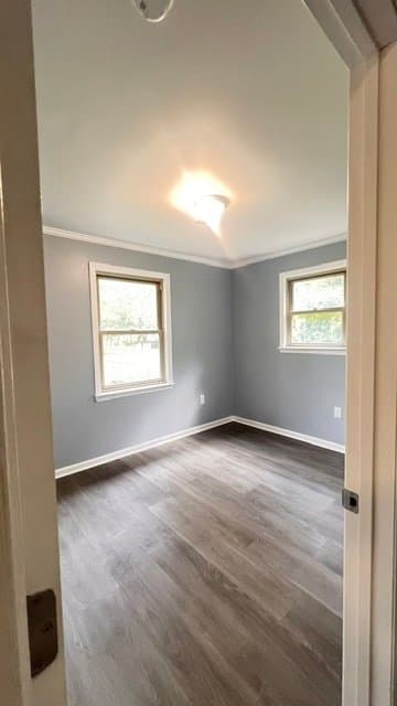 Saint George House: 115 Willis Road