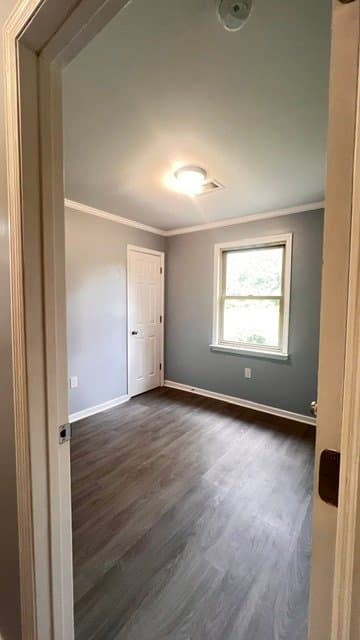 Saint George House: 115 Willis Road