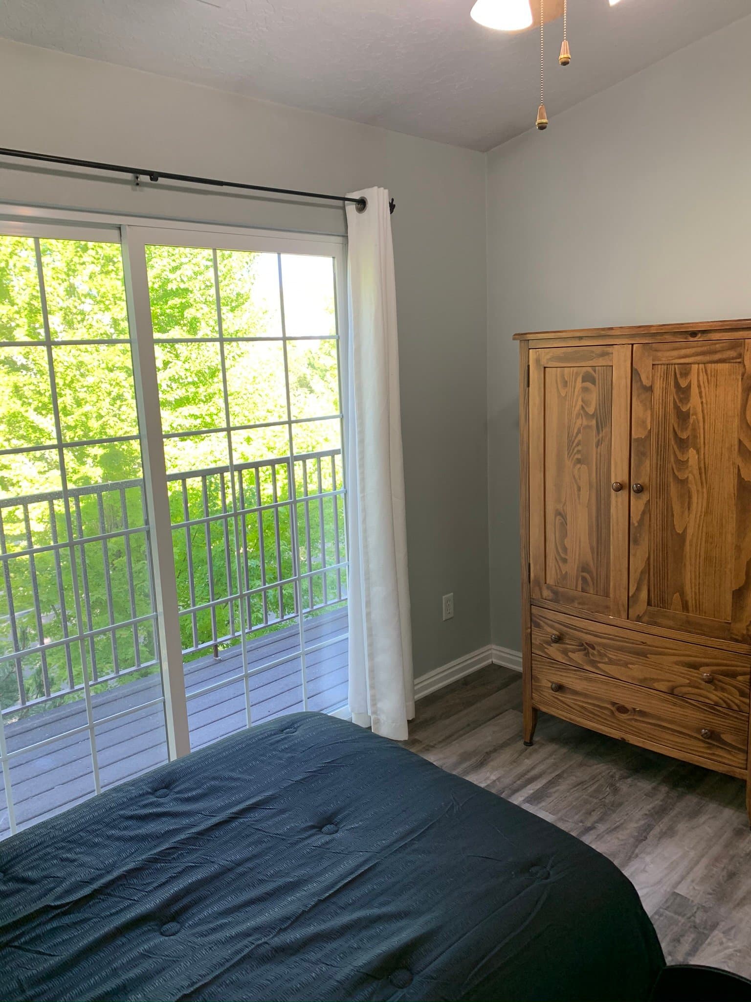 Riverton Single Room: 1438 W Brunello Dr