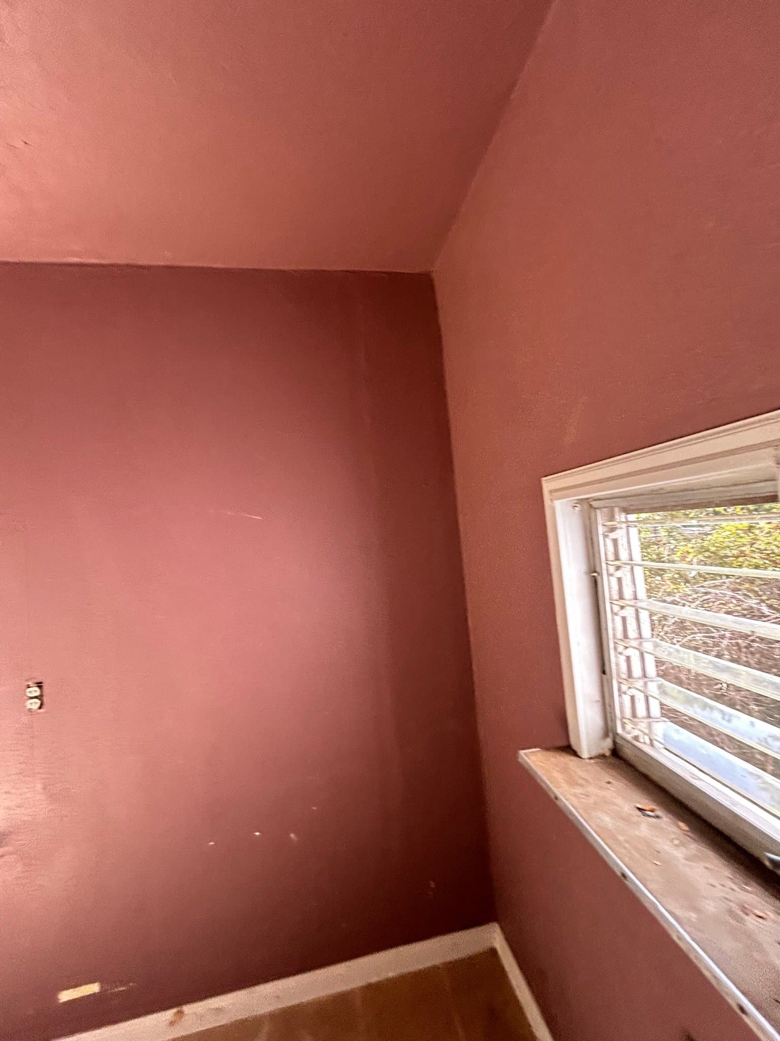 Saint Louis House: 5341 Goodfellow Blvd