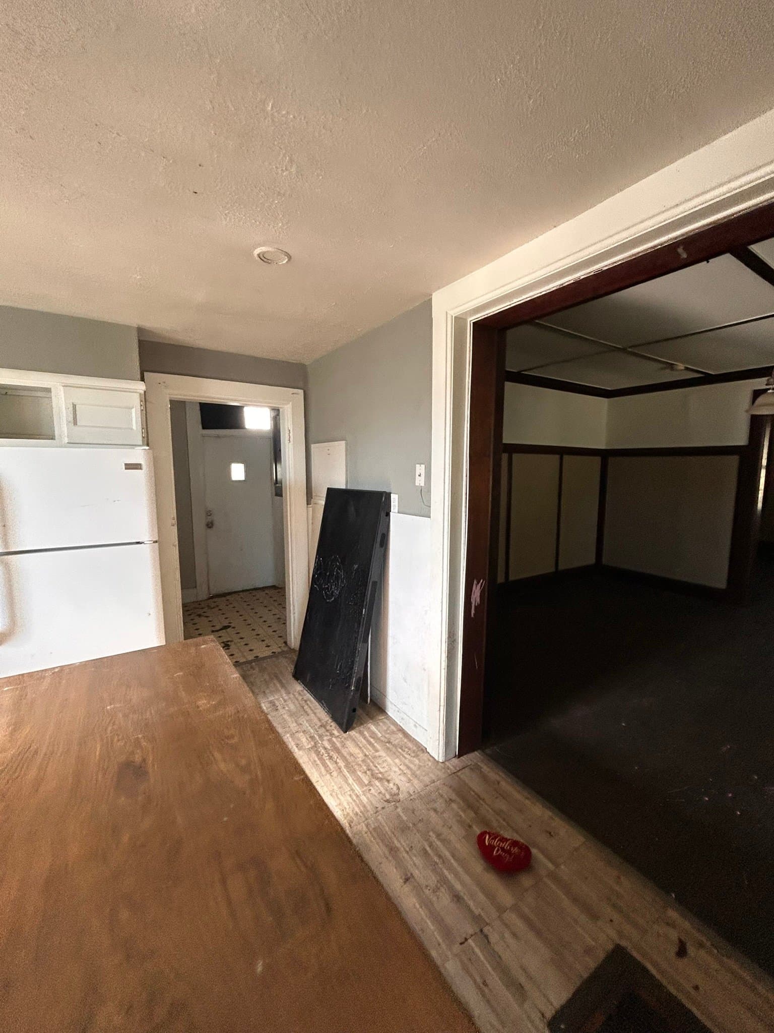Saint Louis House: 5341 Goodfellow Blvd