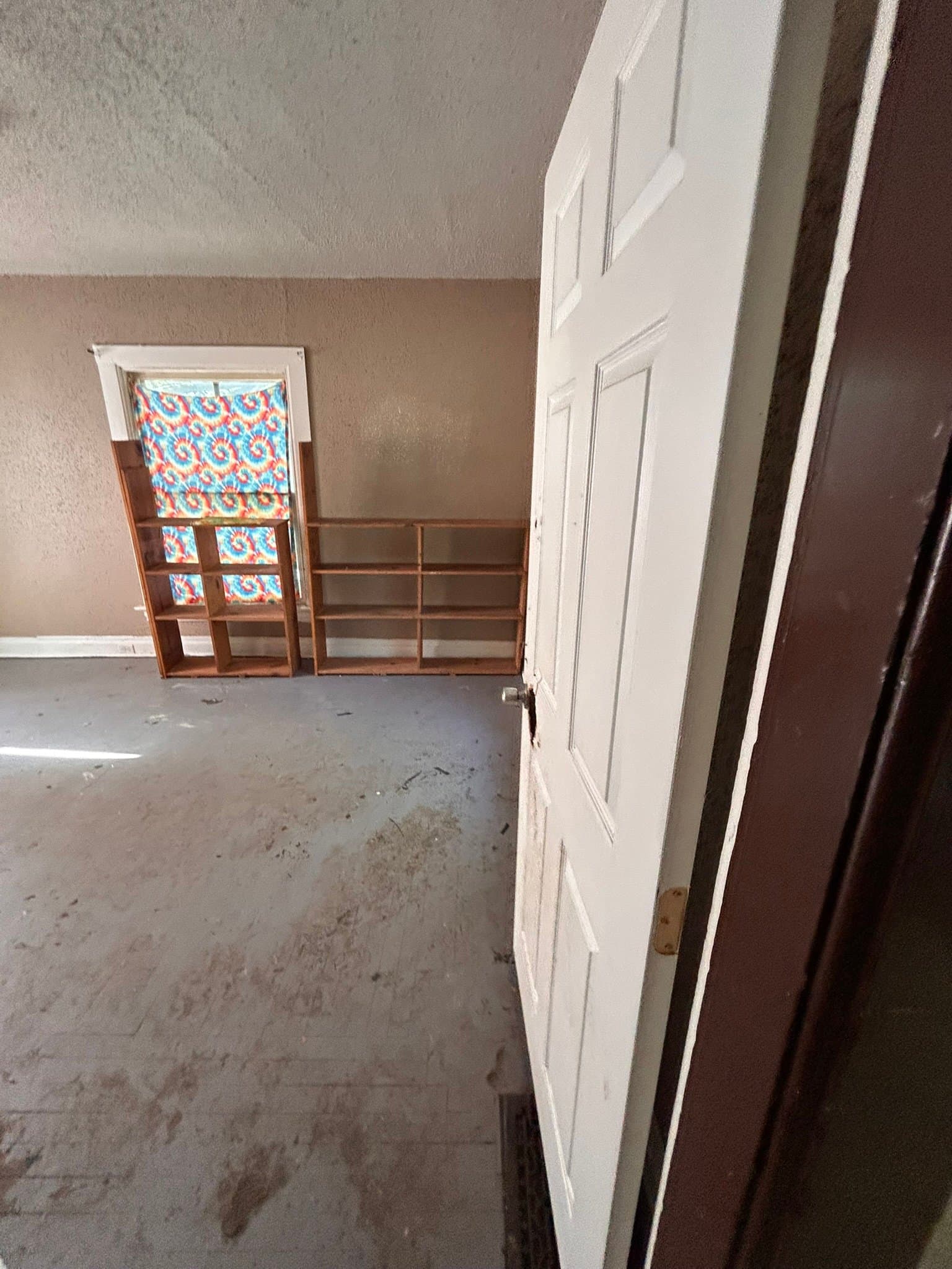 Saint Louis House: 5341 Goodfellow Blvd