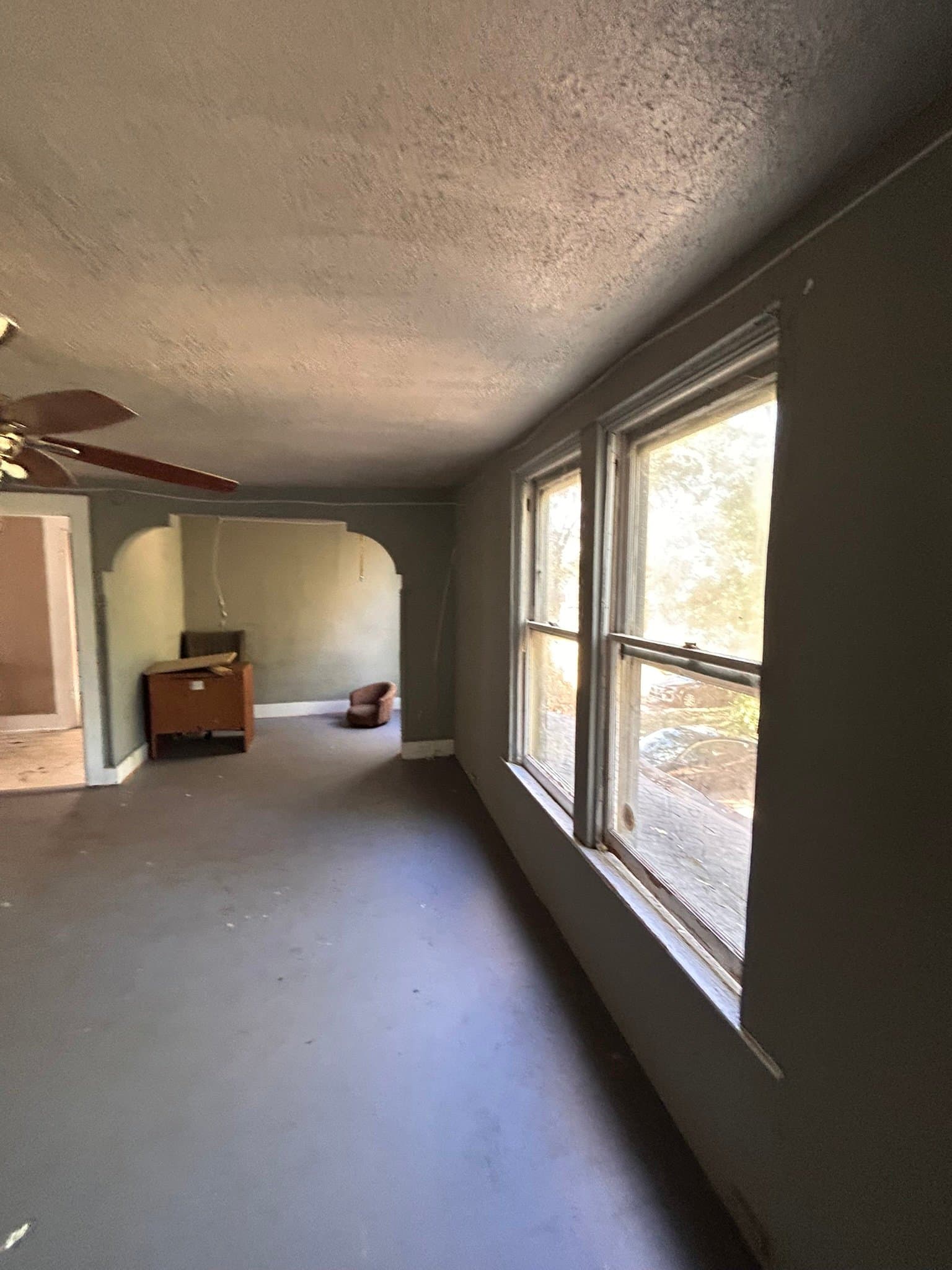 Saint Louis House: 5341 Goodfellow Blvd