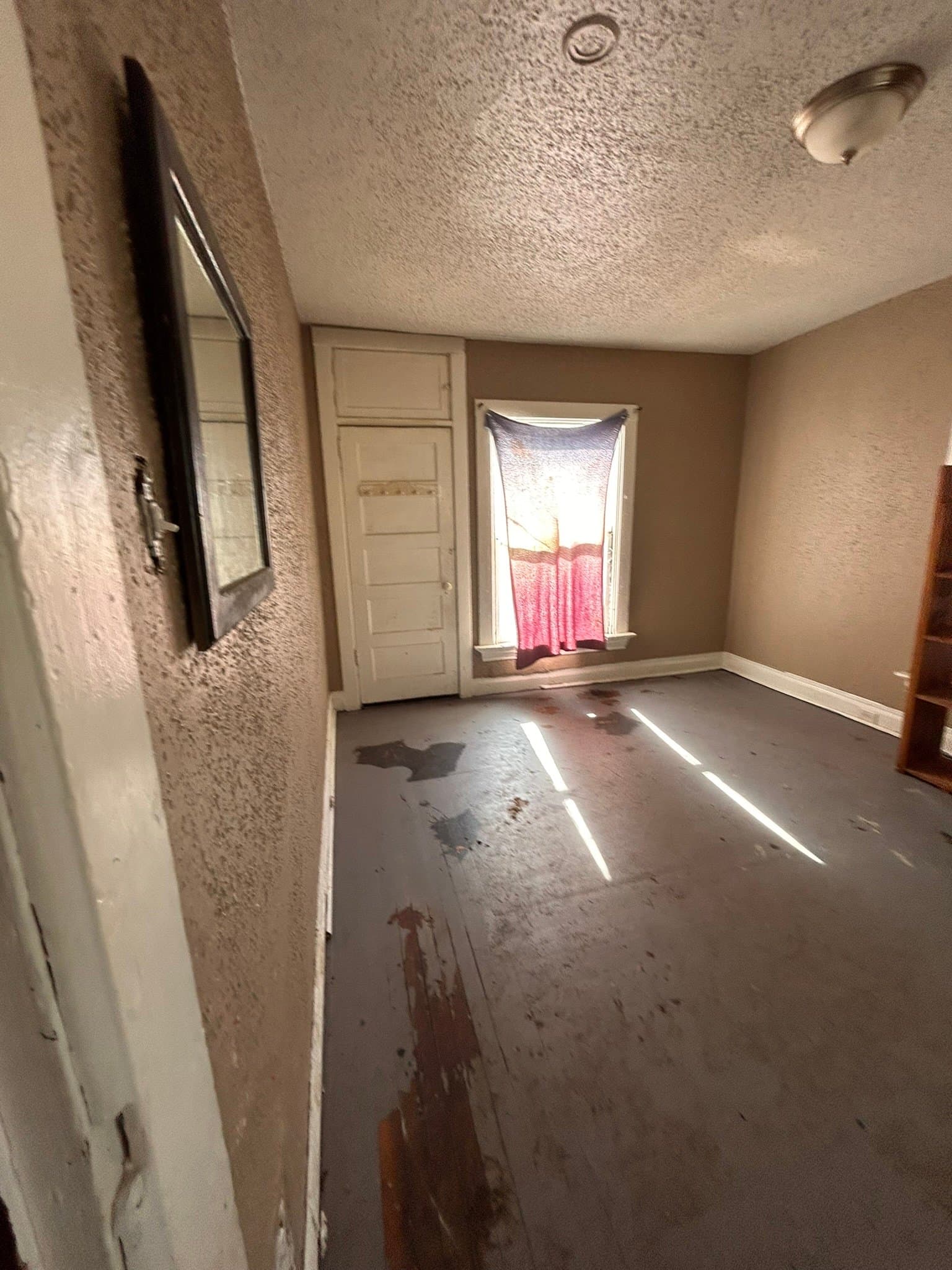 Saint Louis House: 5341 Goodfellow Blvd