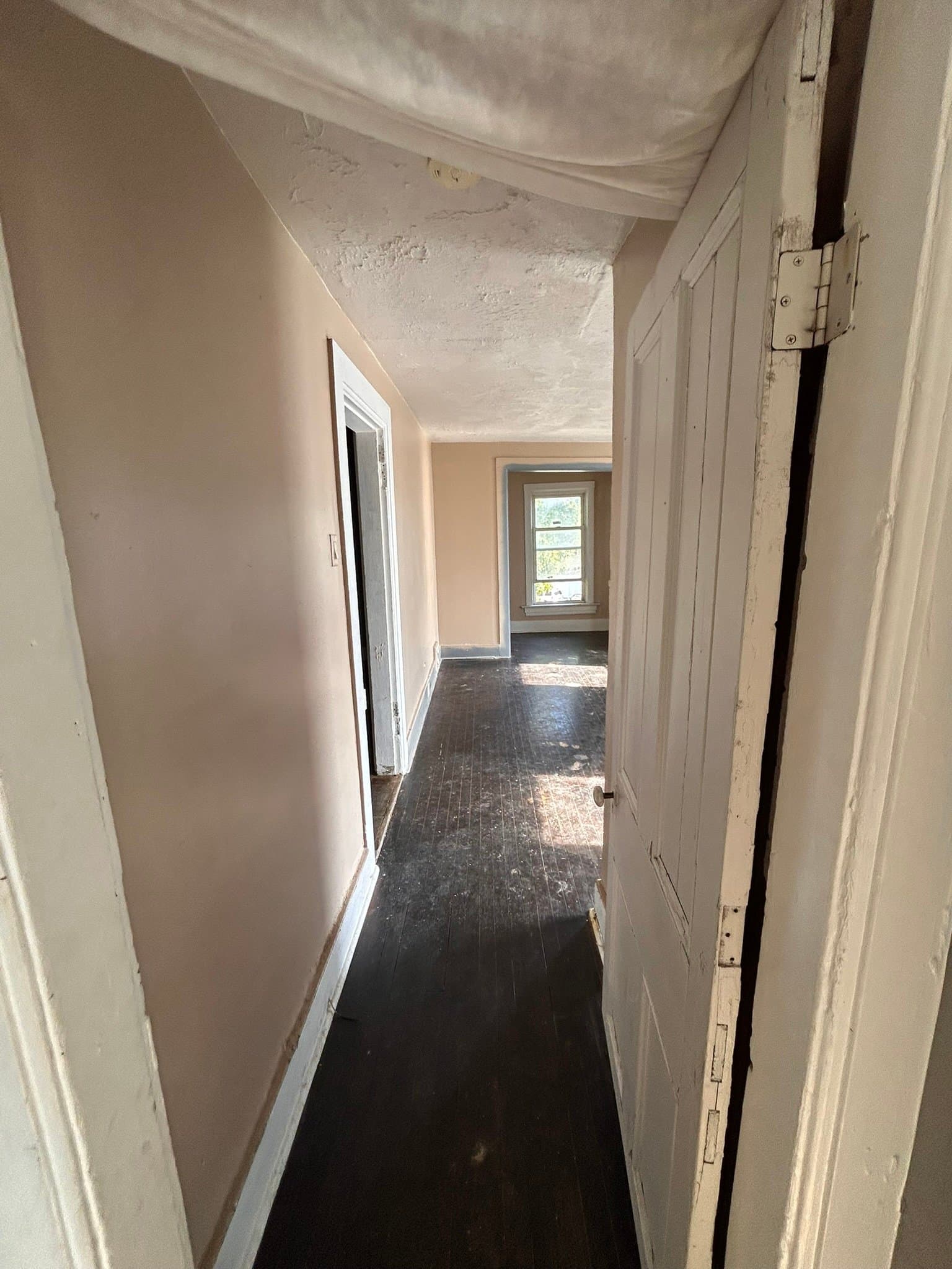 Saint Louis House: 5341 Goodfellow Blvd