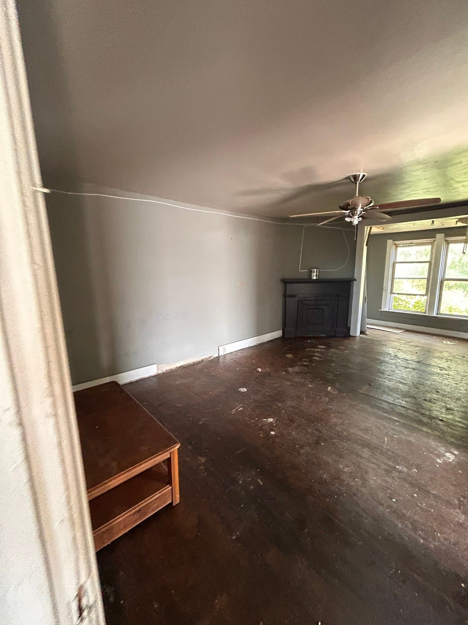 Saint Louis House: 5341 Goodfellow Blvd