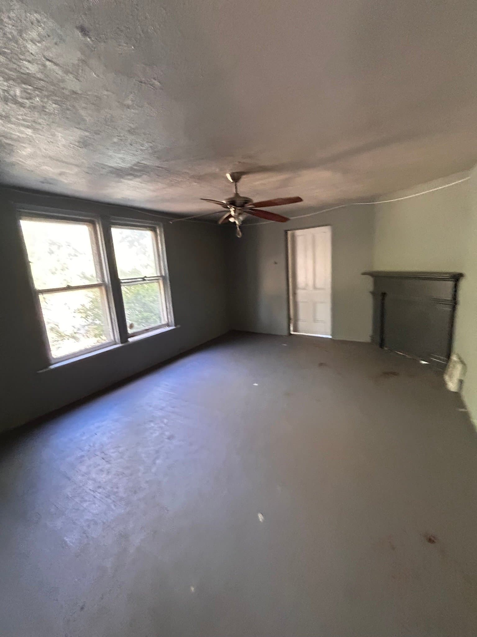 Saint Louis House: 5341 Goodfellow Blvd
