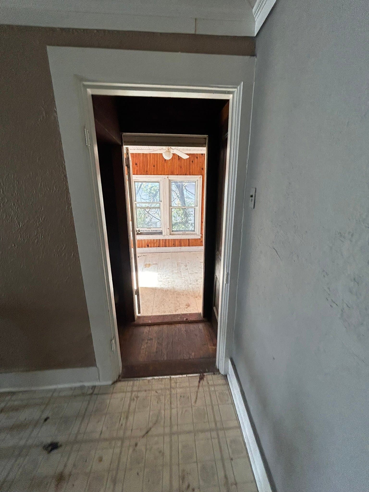 Saint Louis House: 5341 Goodfellow Blvd