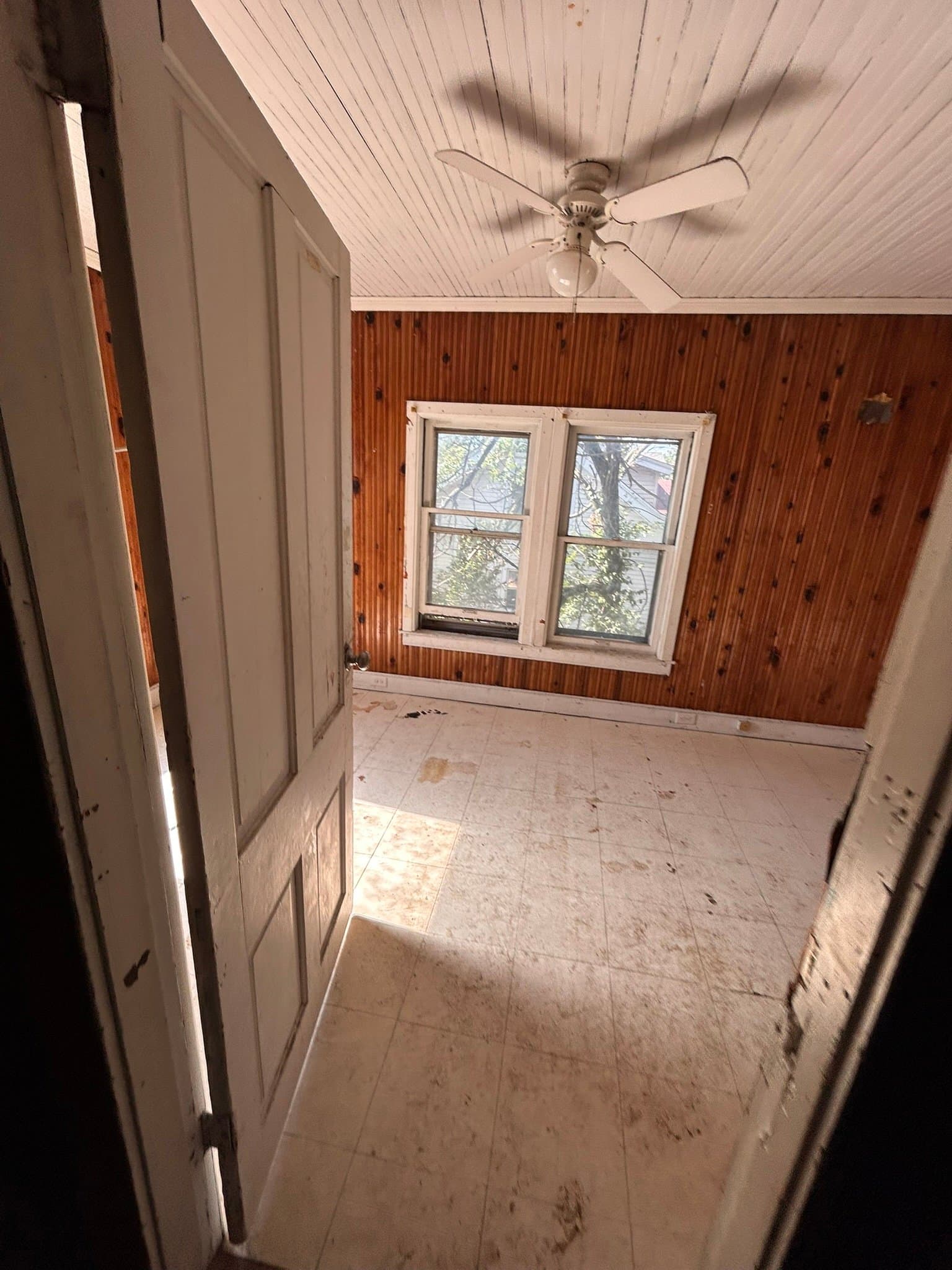 Saint Louis House: 5341 Goodfellow Blvd