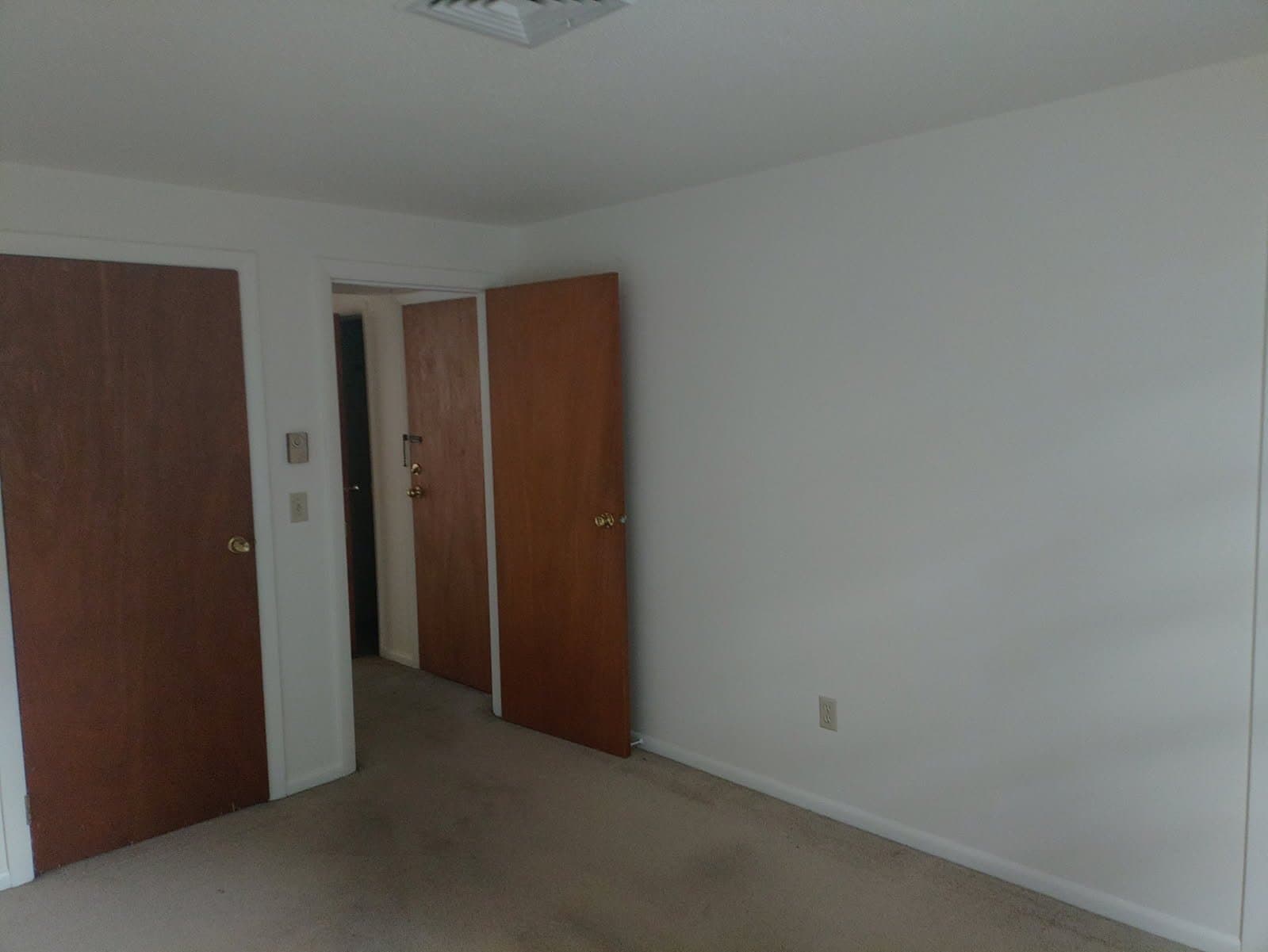 Milford Multiplex: 15 North Street