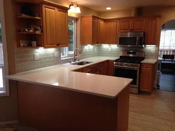 Bellingham House: 2484 Atumnwood Court