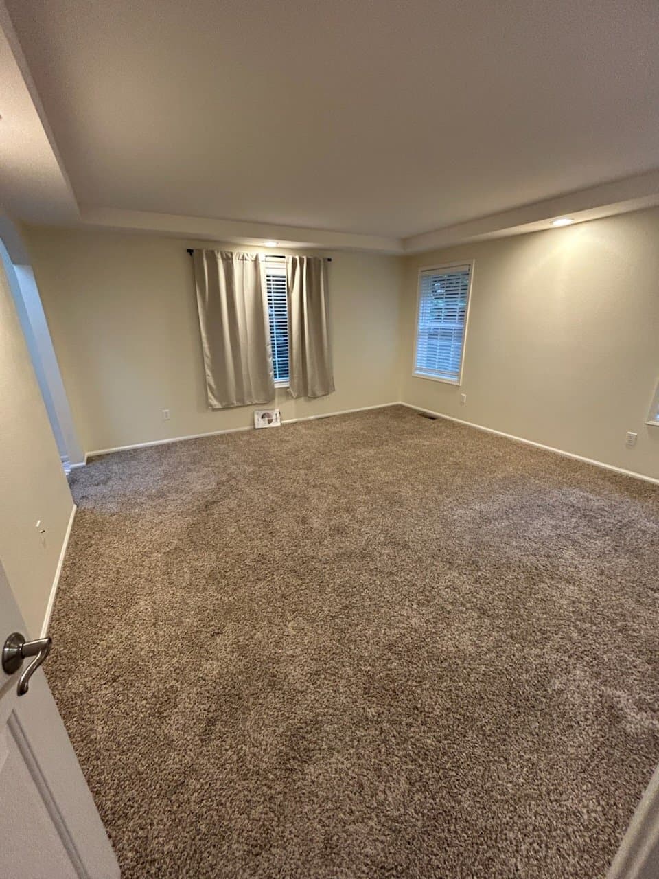 Bellingham House: 2484 Atumnwood Court