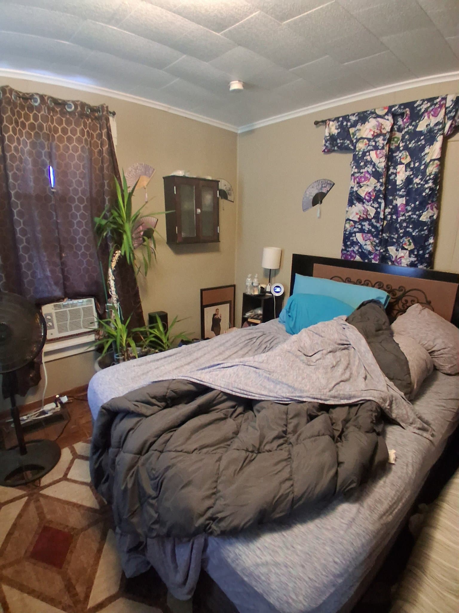 Carbondale House: 303 W Sycamore St