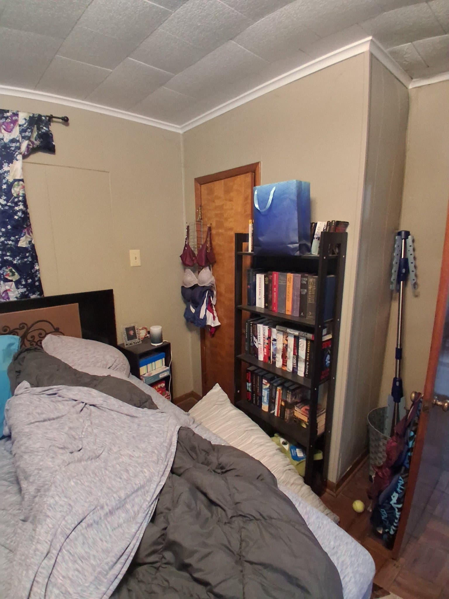 Carbondale House: 303 W Sycamore St