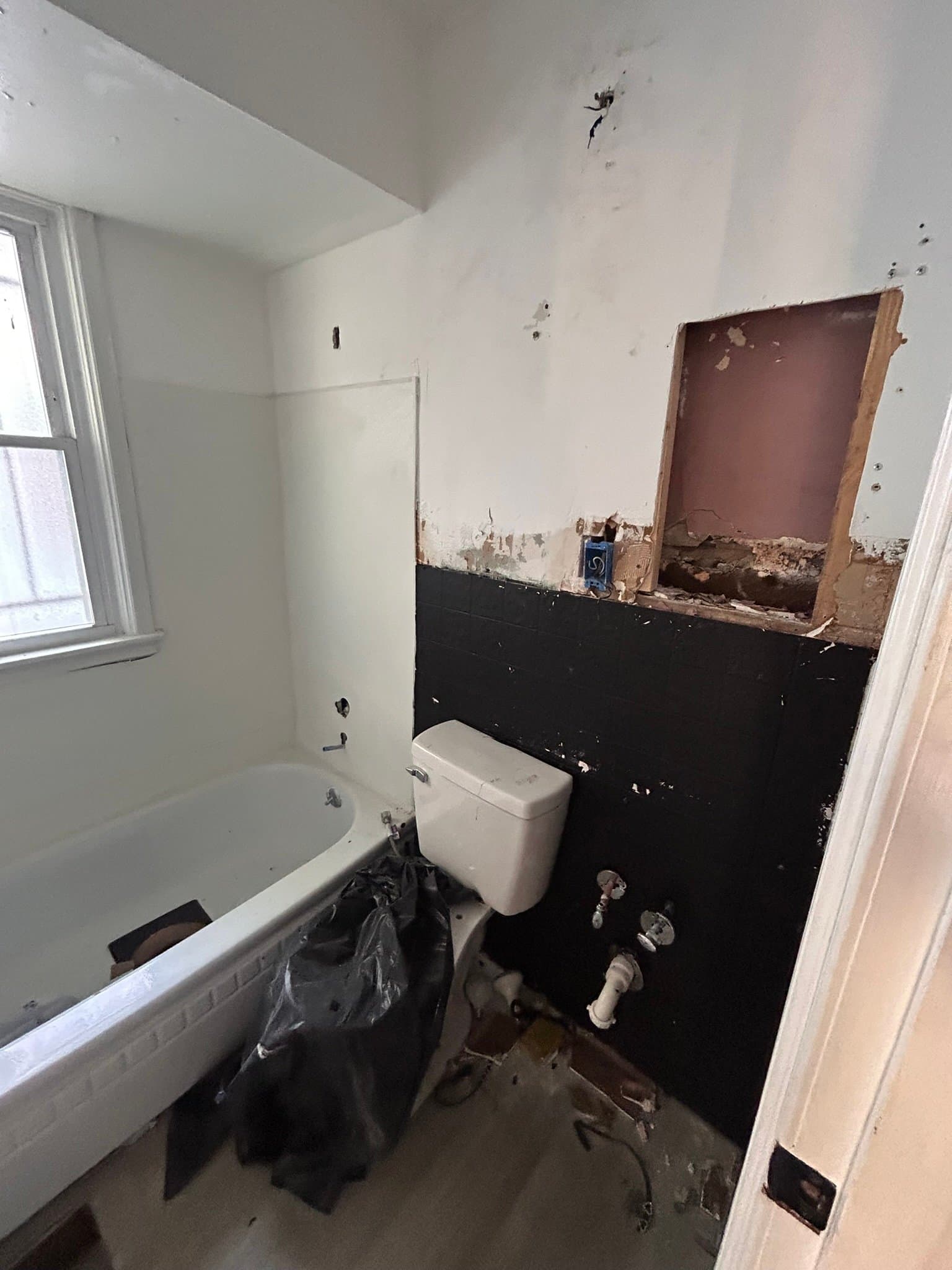 Saint Louis House: 5639 Wilborn Dr