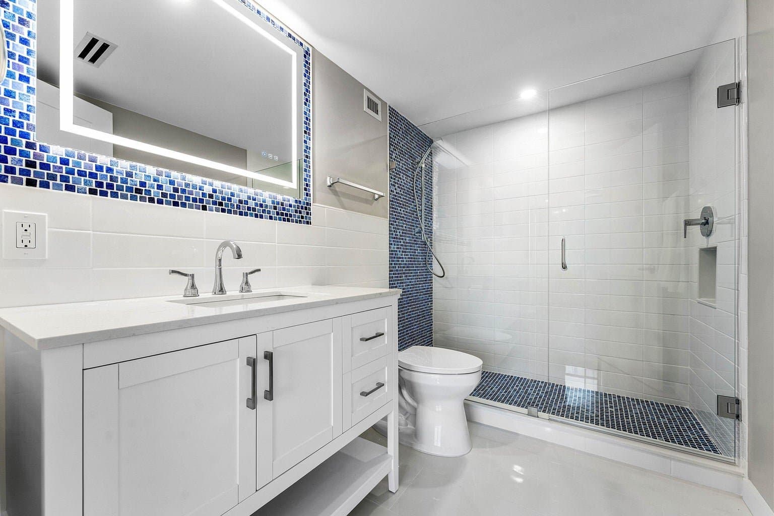 West Palm Beach Condo: 1701 S Flagler Dr