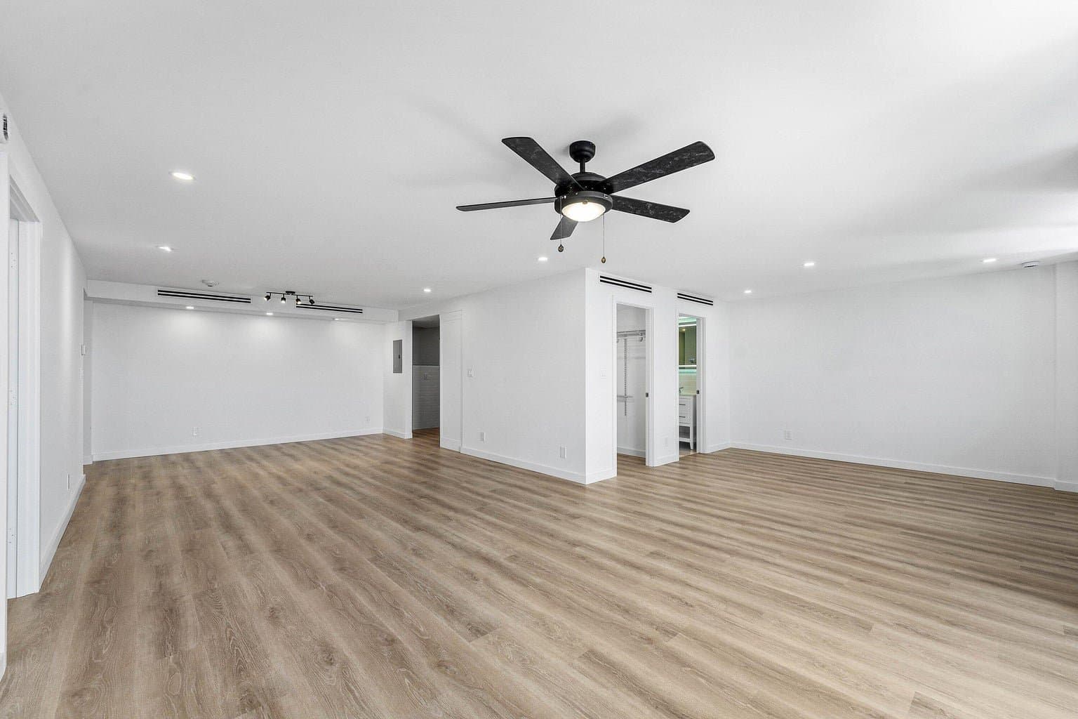 West Palm Beach Condo: 1701 S Flagler Dr