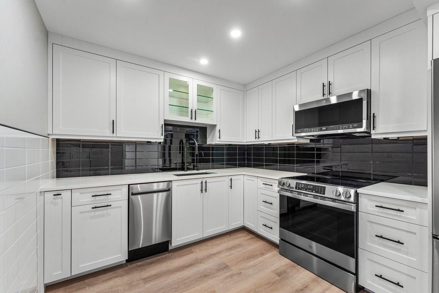 West Palm Beach Condo: 1701 S Flagler Dr