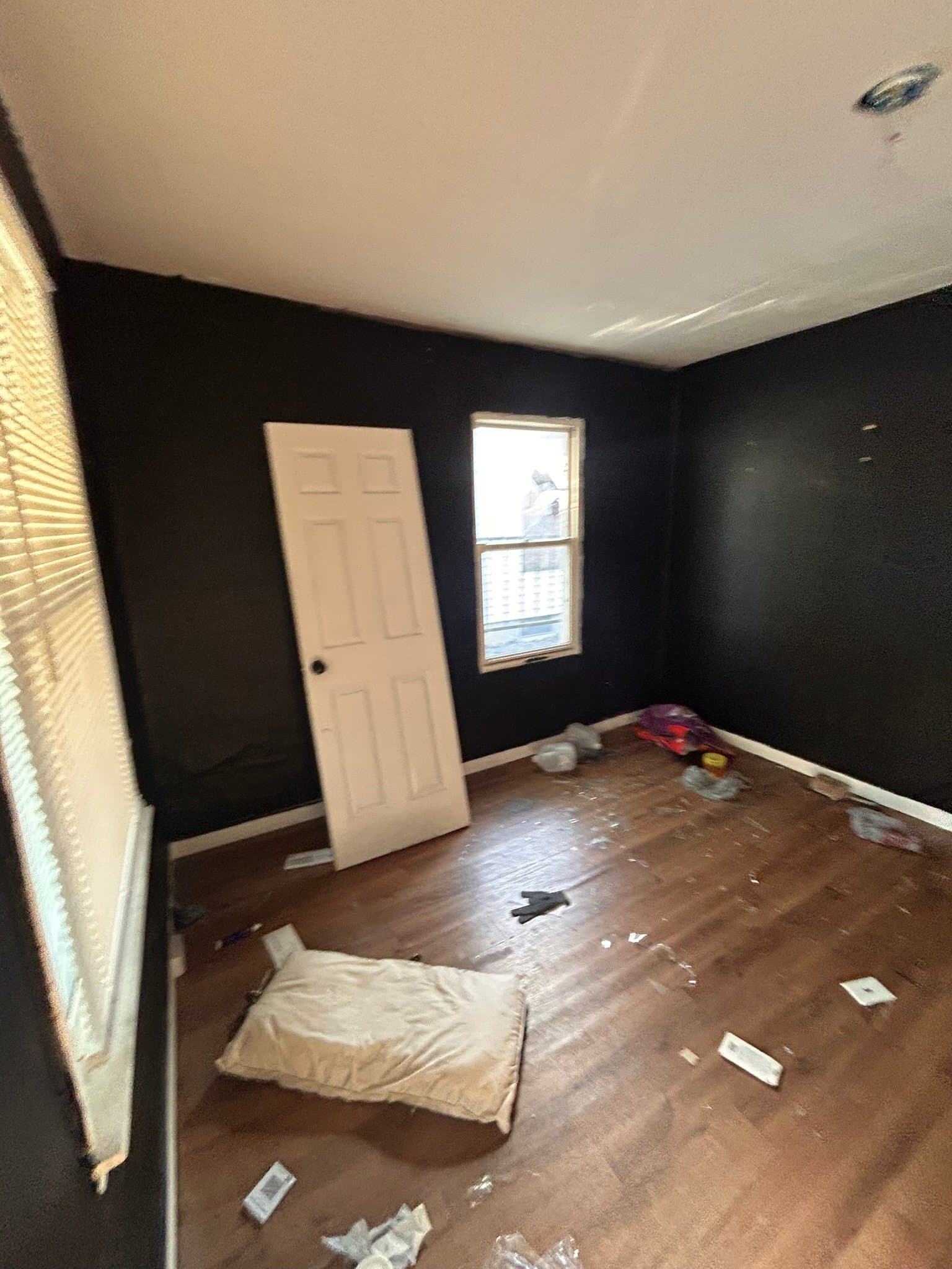 Saint Louis House: 5639 Wilborn Dr