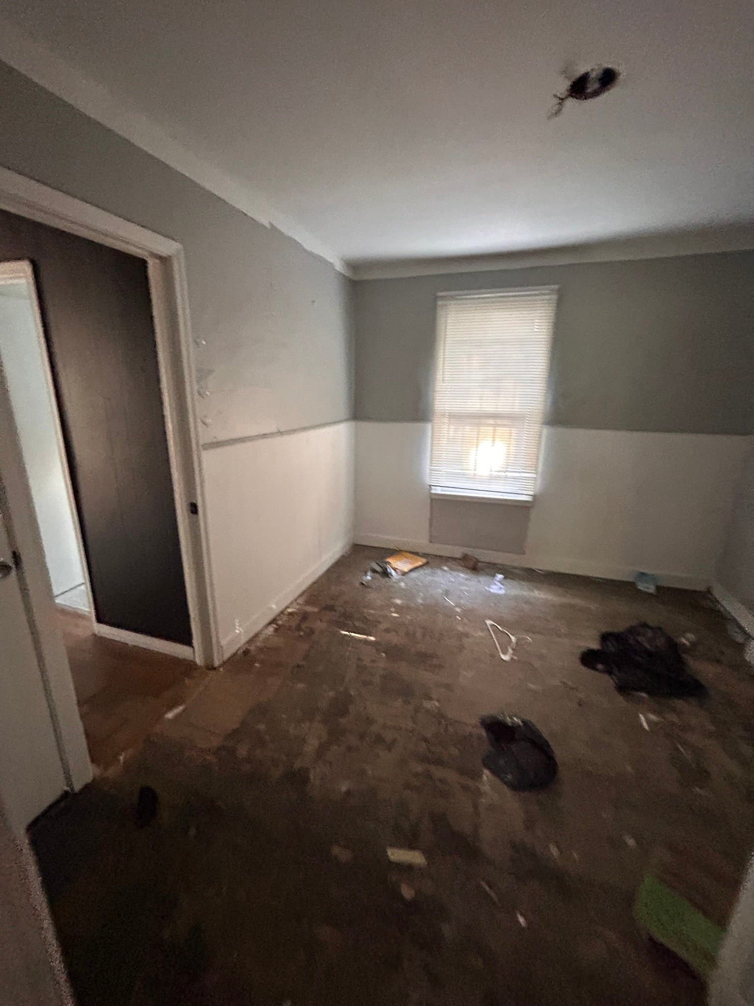 Saint Louis House: 5639 Wilborn Dr