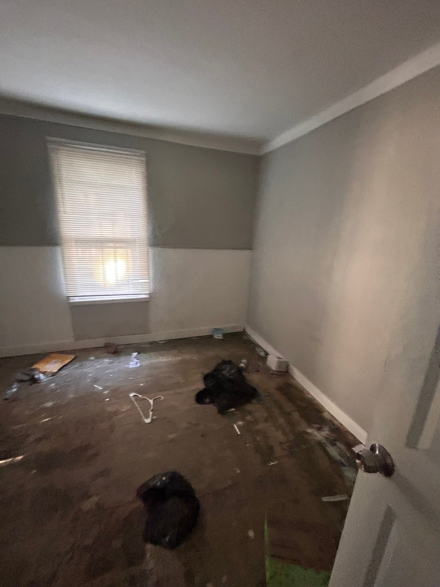 Saint Louis House: 5639 Wilborn Dr