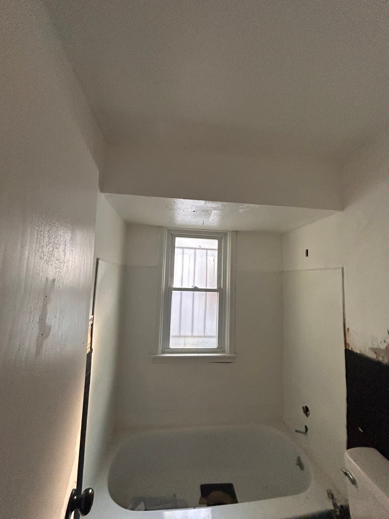 Saint Louis House: 5639 Wilborn Dr