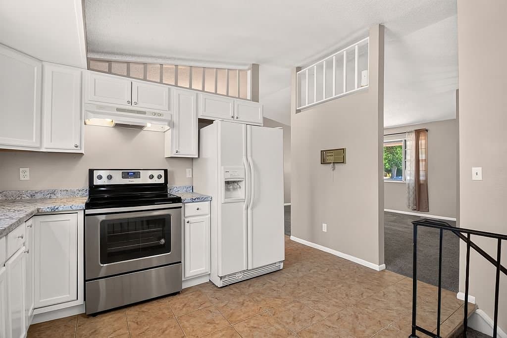 Egg Harbor Township House: 30 Daisy Dr