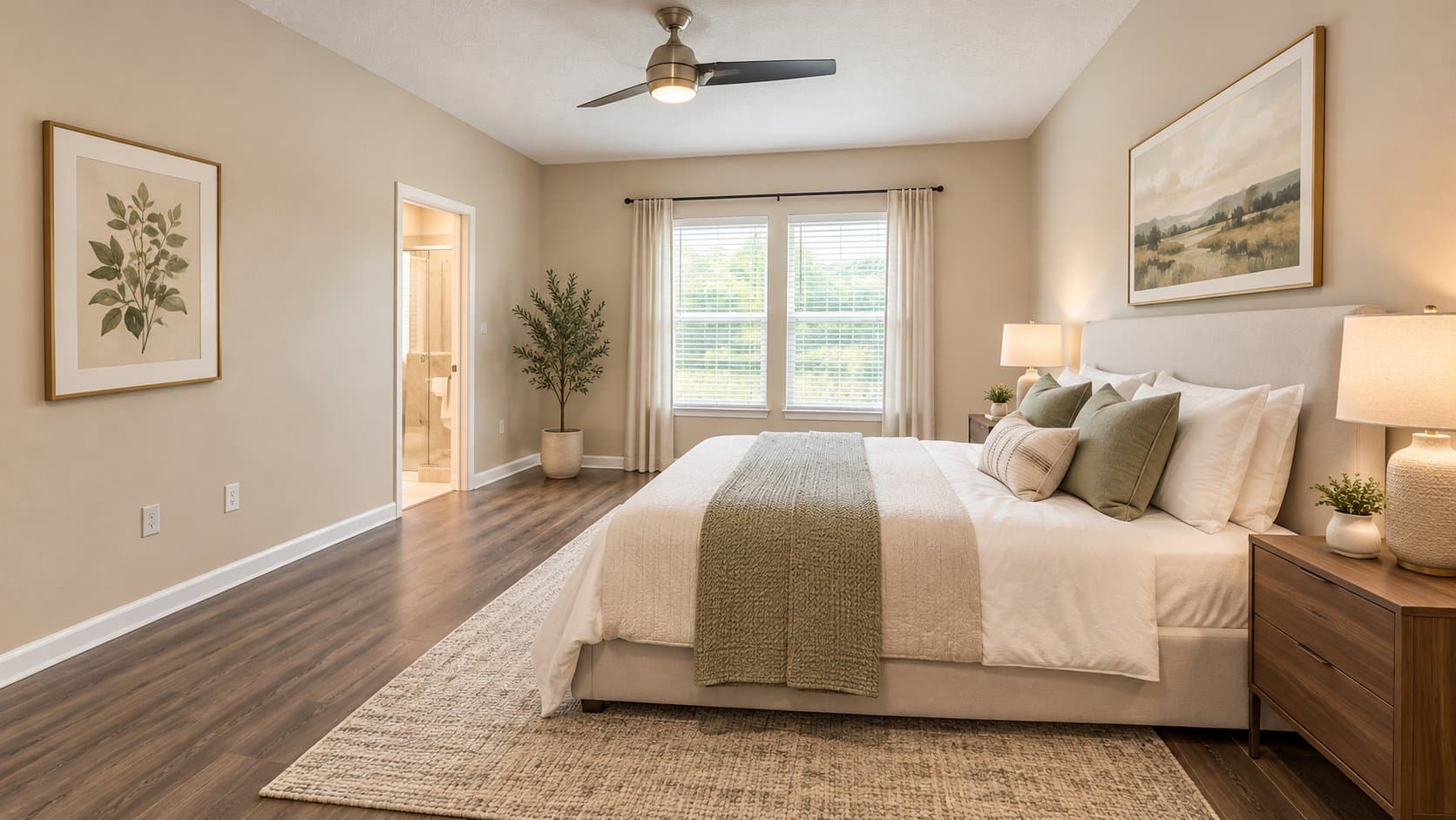 Gainesville House: 9964 NW 22nd Rd