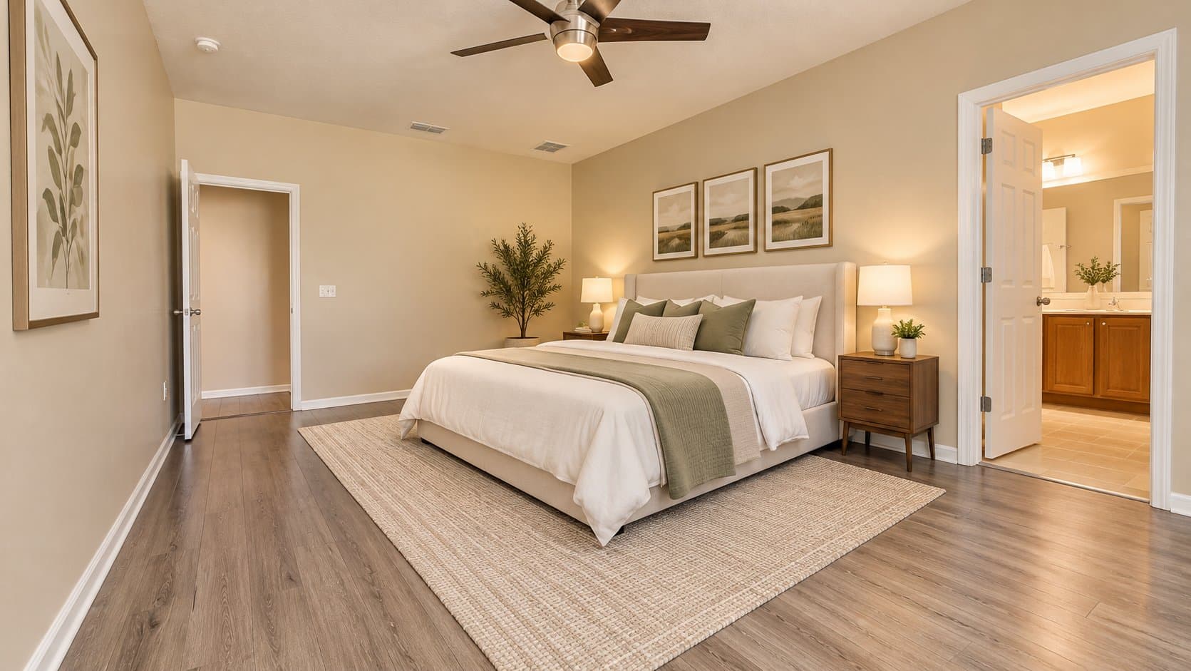 Gainesville House: 9964 NW 22nd Rd