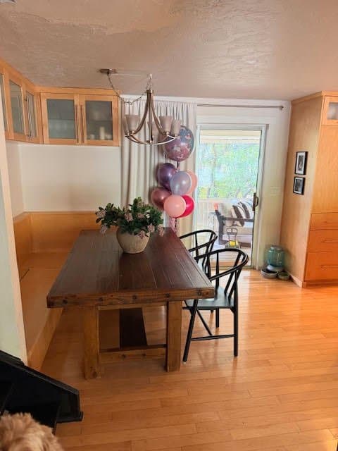 Alpine House: 1000 E Oak Hill Dr