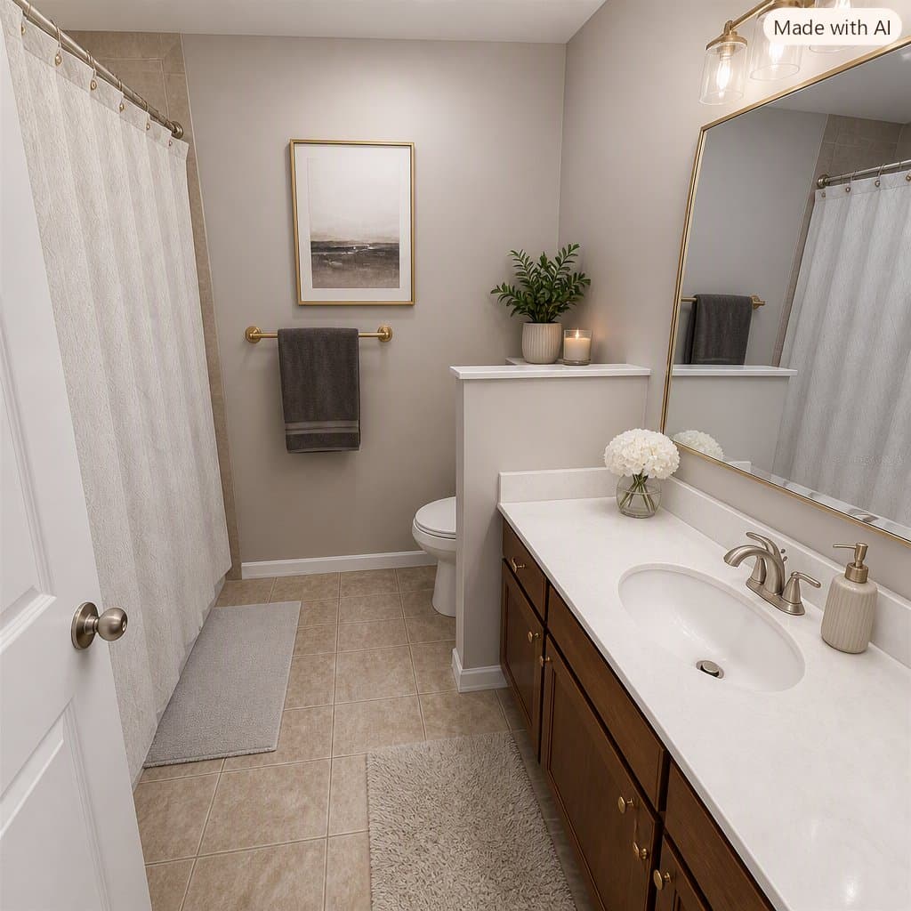 Gainesville House: 9964 NW 22nd Rd