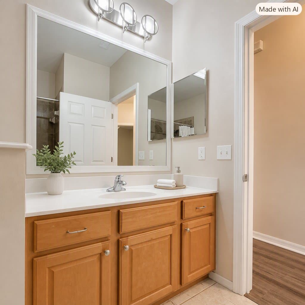 Gainesville House: 9964 NW 22nd Rd