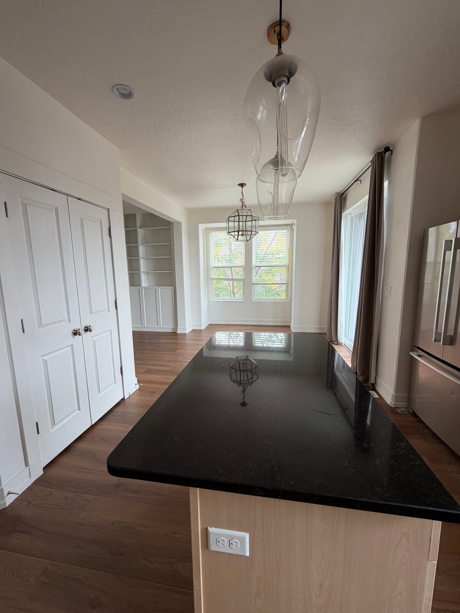 South Jordan Townhome: 4931 W Daybreak Pkwy