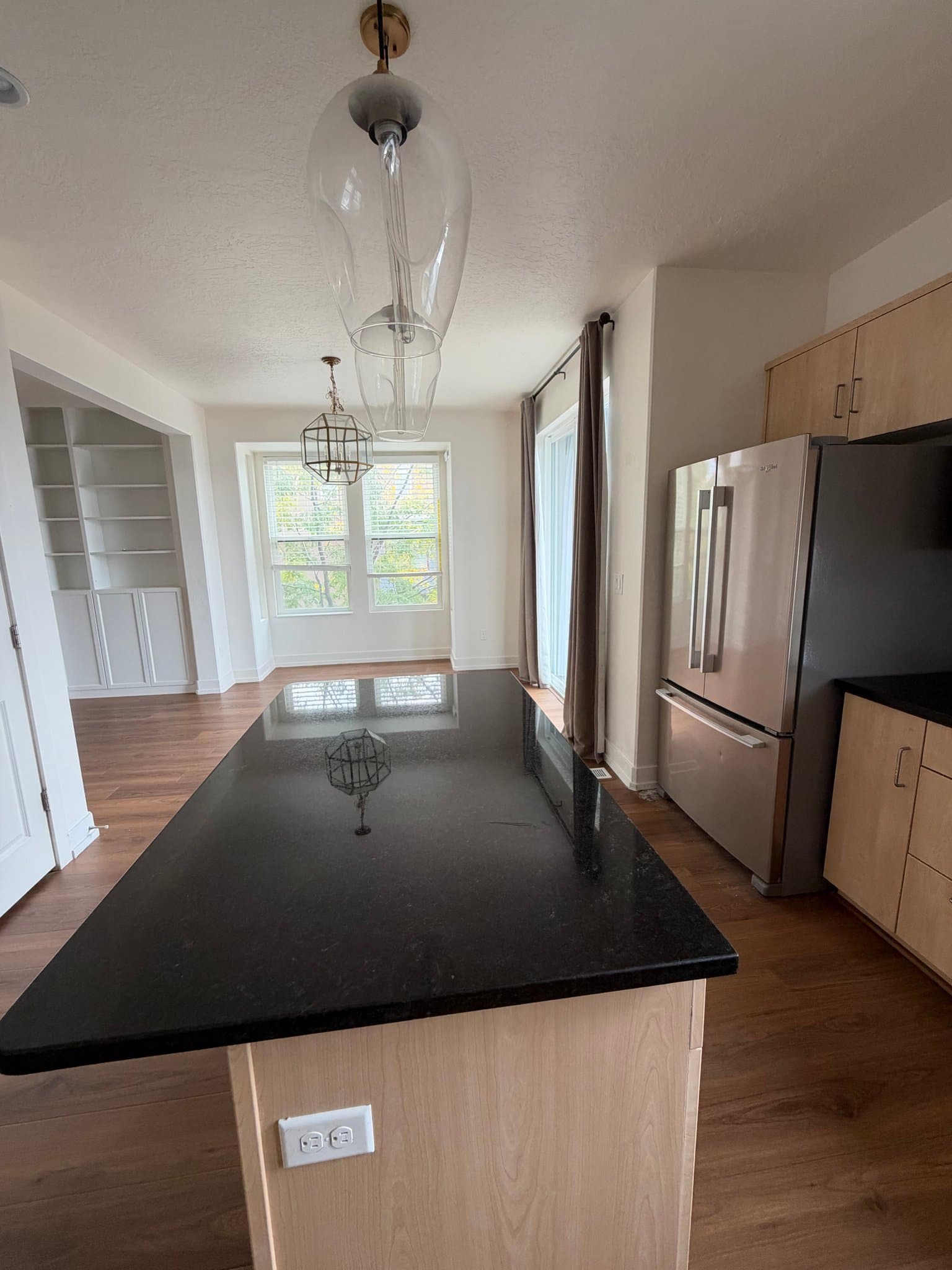 South Jordan Townhome: 4931 W Daybreak Pkwy