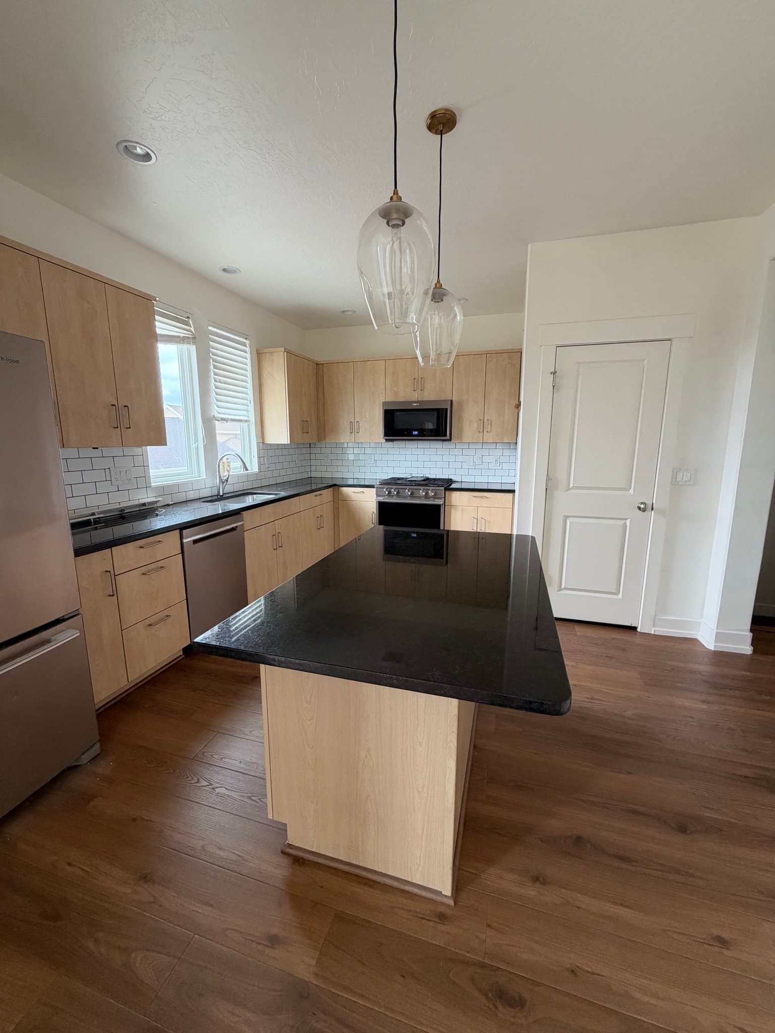 South Jordan Townhome: 4931 W Daybreak Pkwy