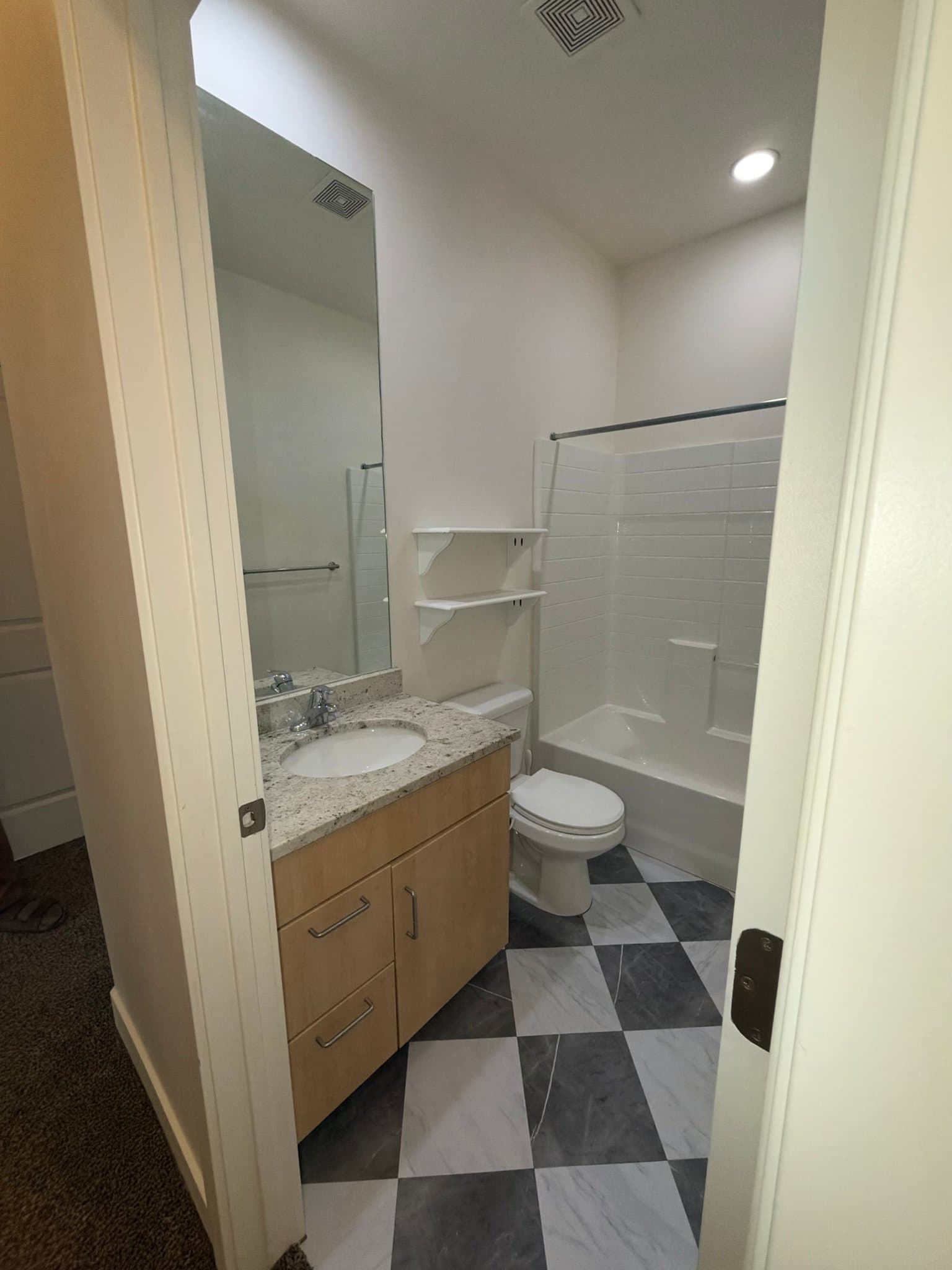 South Jordan Townhome: 4931 W Daybreak Pkwy