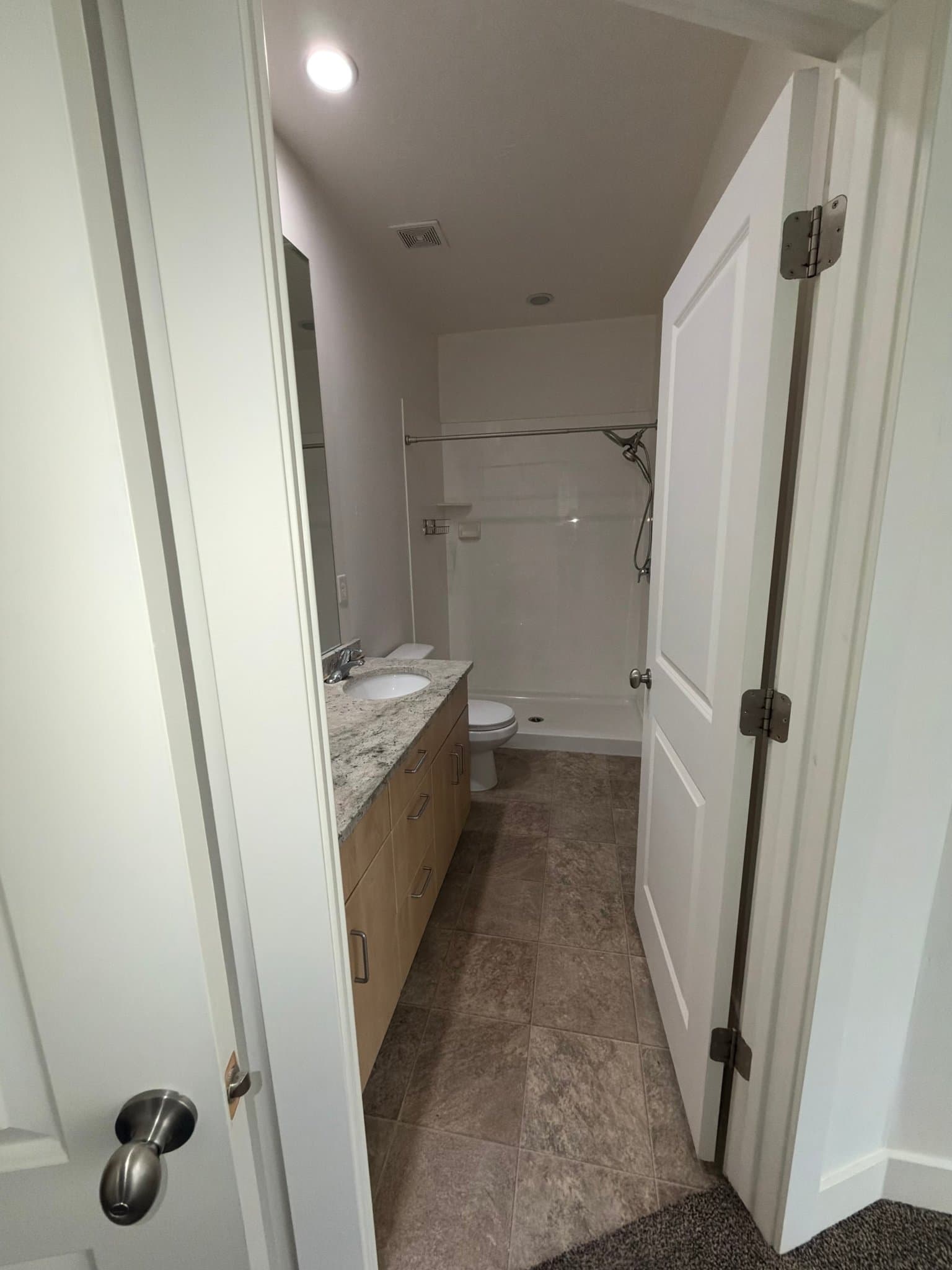 South Jordan Townhome: 4931 W Daybreak Pkwy