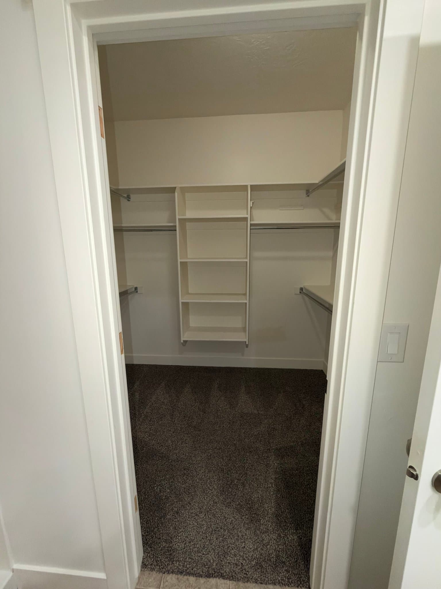 South Jordan Townhome: 4931 W Daybreak Pkwy